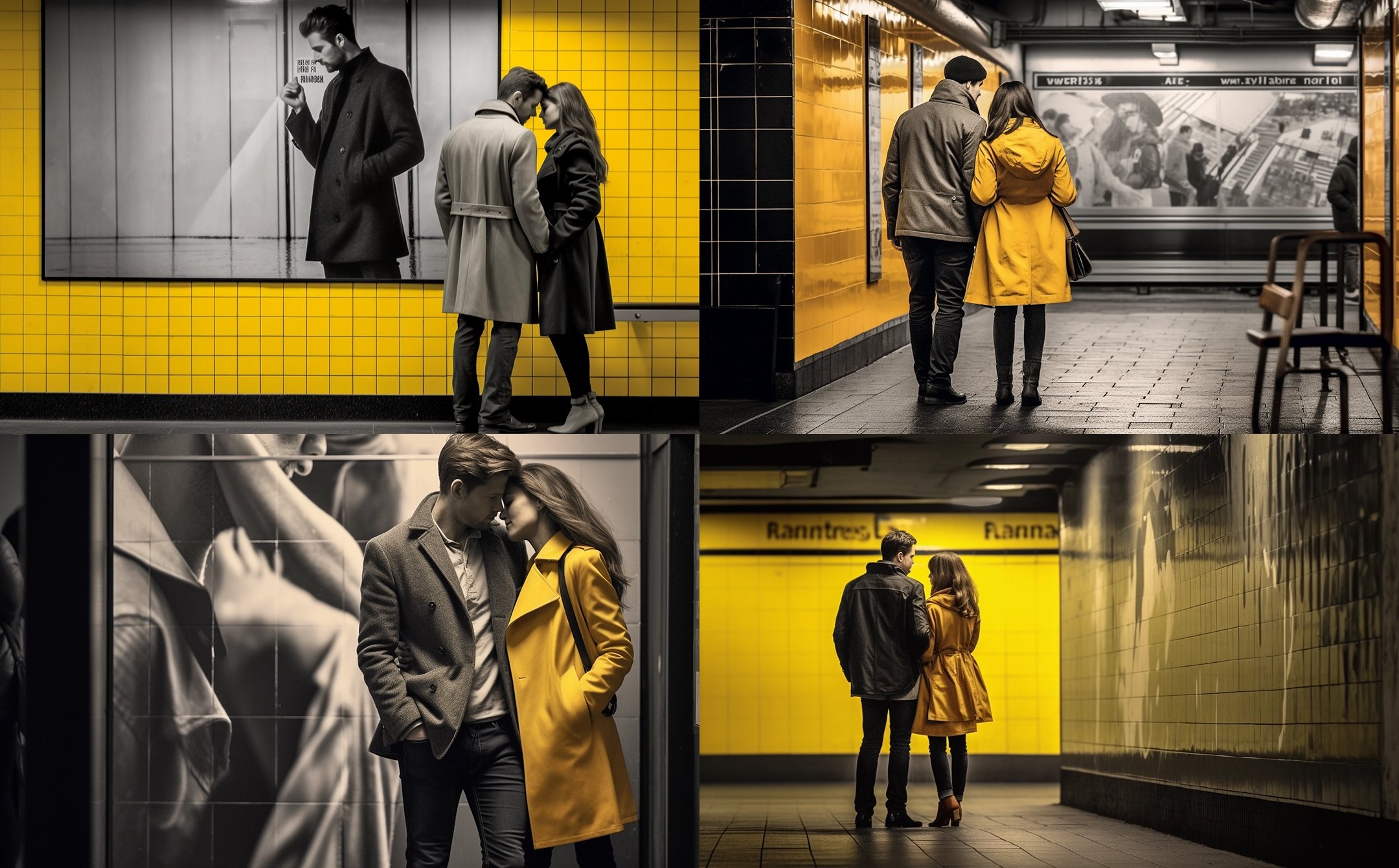 buenout_a_couple_looking_at_a_poster_in_a_subway_station_in_the_f67b61d4-0fa1-49f7-a8a2-2b91031eba06.jpg