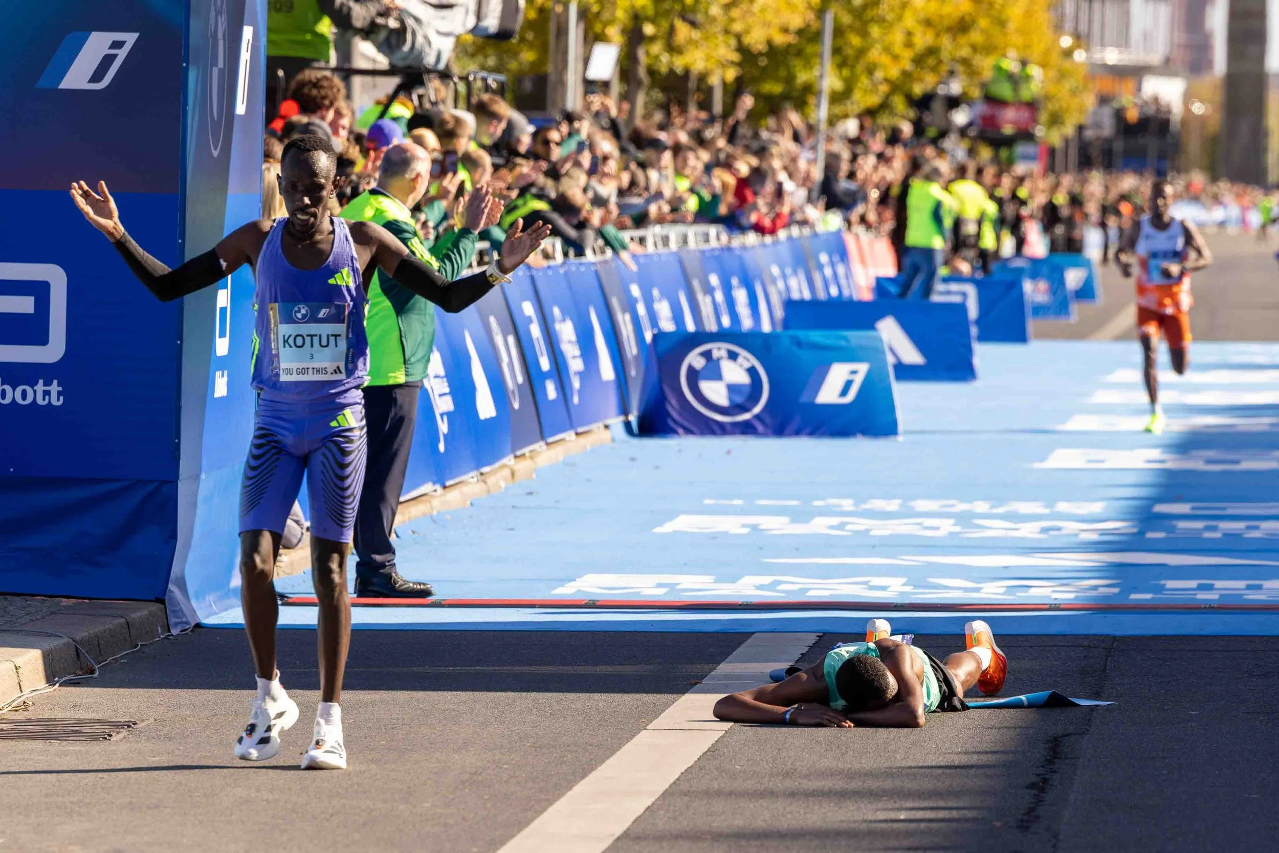 berlinmarathon_renatobueno_1T7A2381.jpg