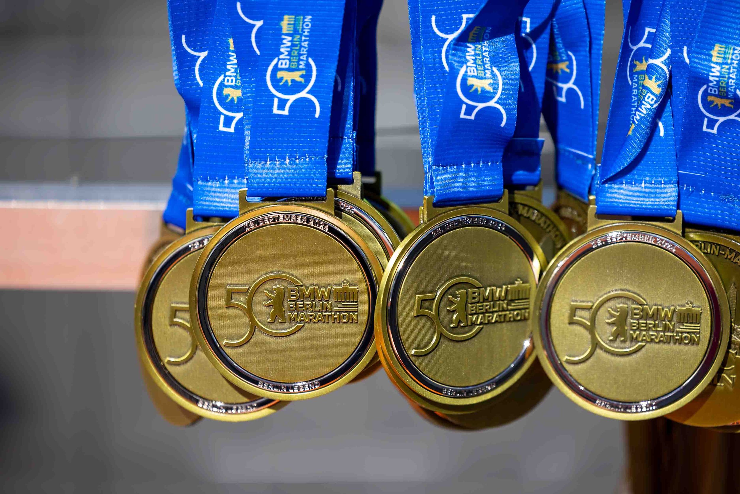 berlinmarathon_renatobueno_1T7A0650.jpg