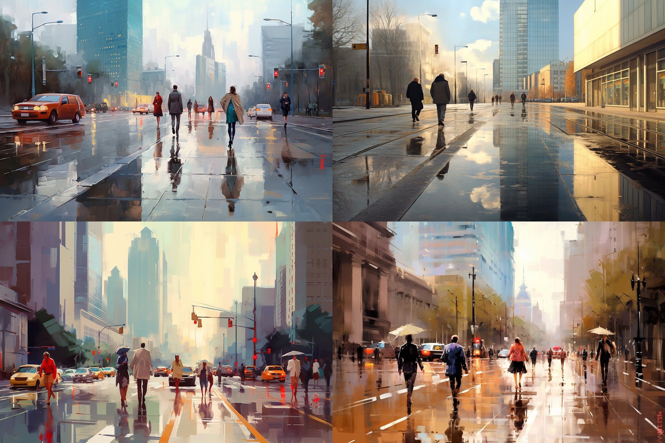 buenout_white_tiled_road_leading_to_skyscrapers_in_the_style_of_f5978dbf-32b7-418a-83b3-cd26b66f5d72.jpg