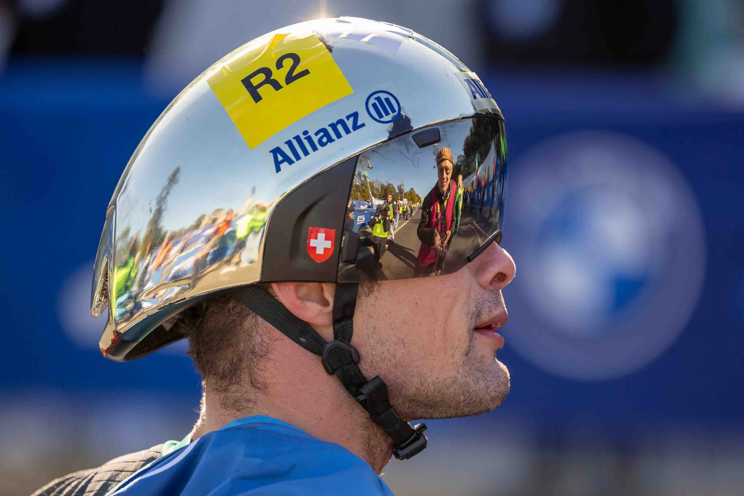 berlinmarathon_renatobueno_1T7A2206.jpg
