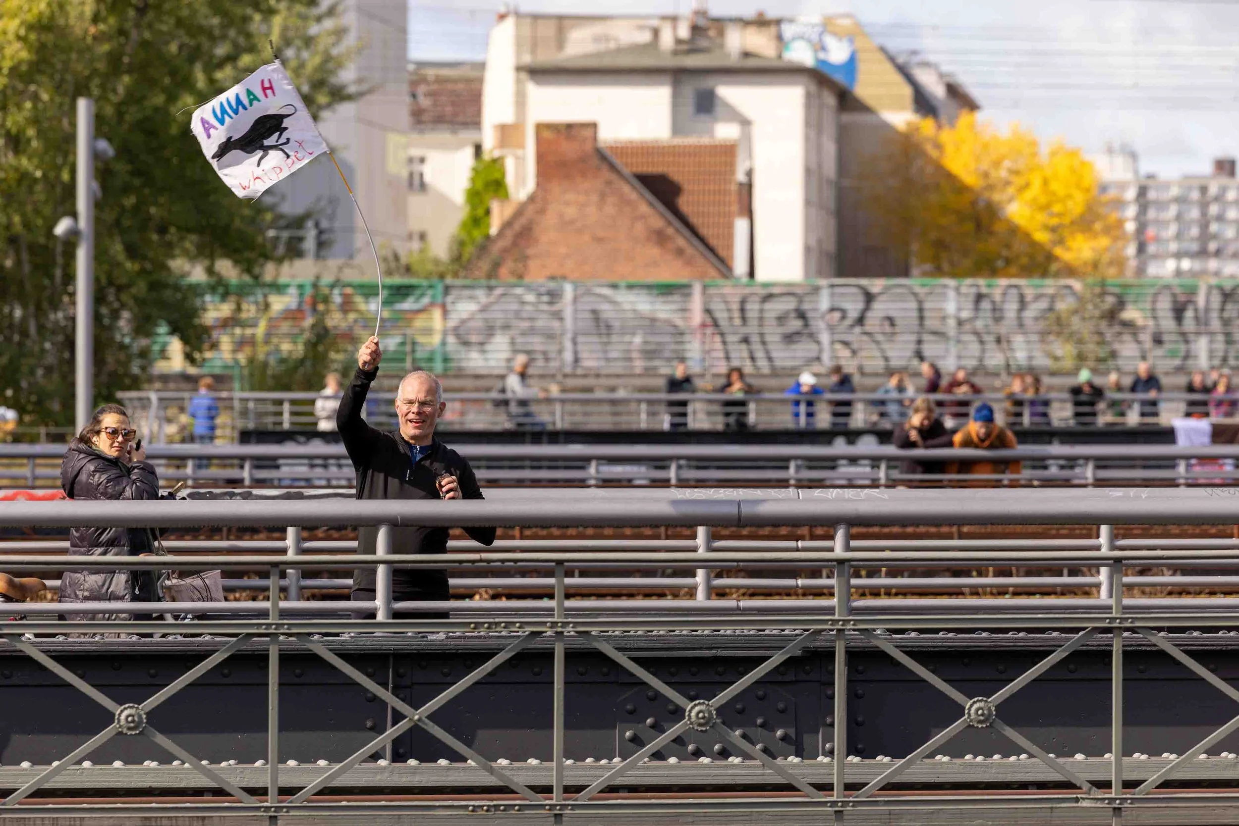 berlinmarathon_renatobueno_1T7A3459.jpg