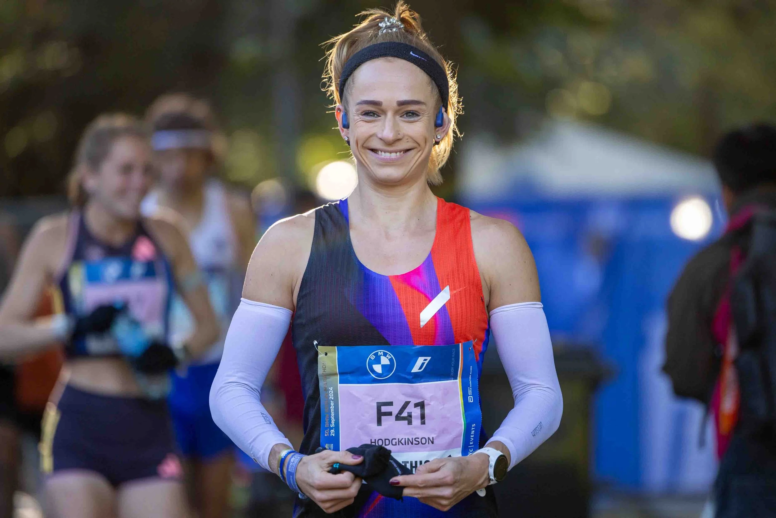 berlinmarathon_renatobueno_1T7A1416.jpg
