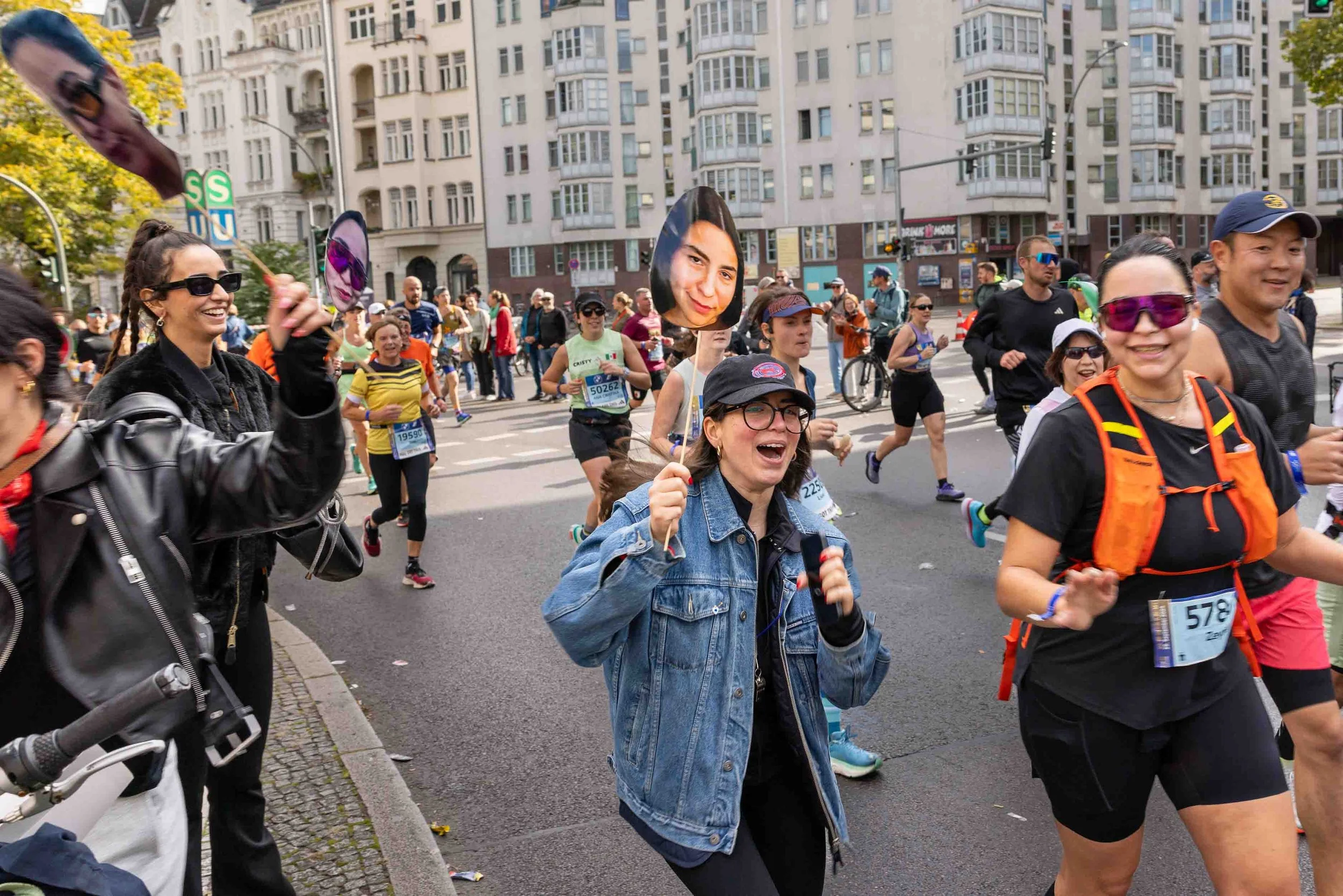 berlinmarathon_renatobueno_1T7A3694.jpg