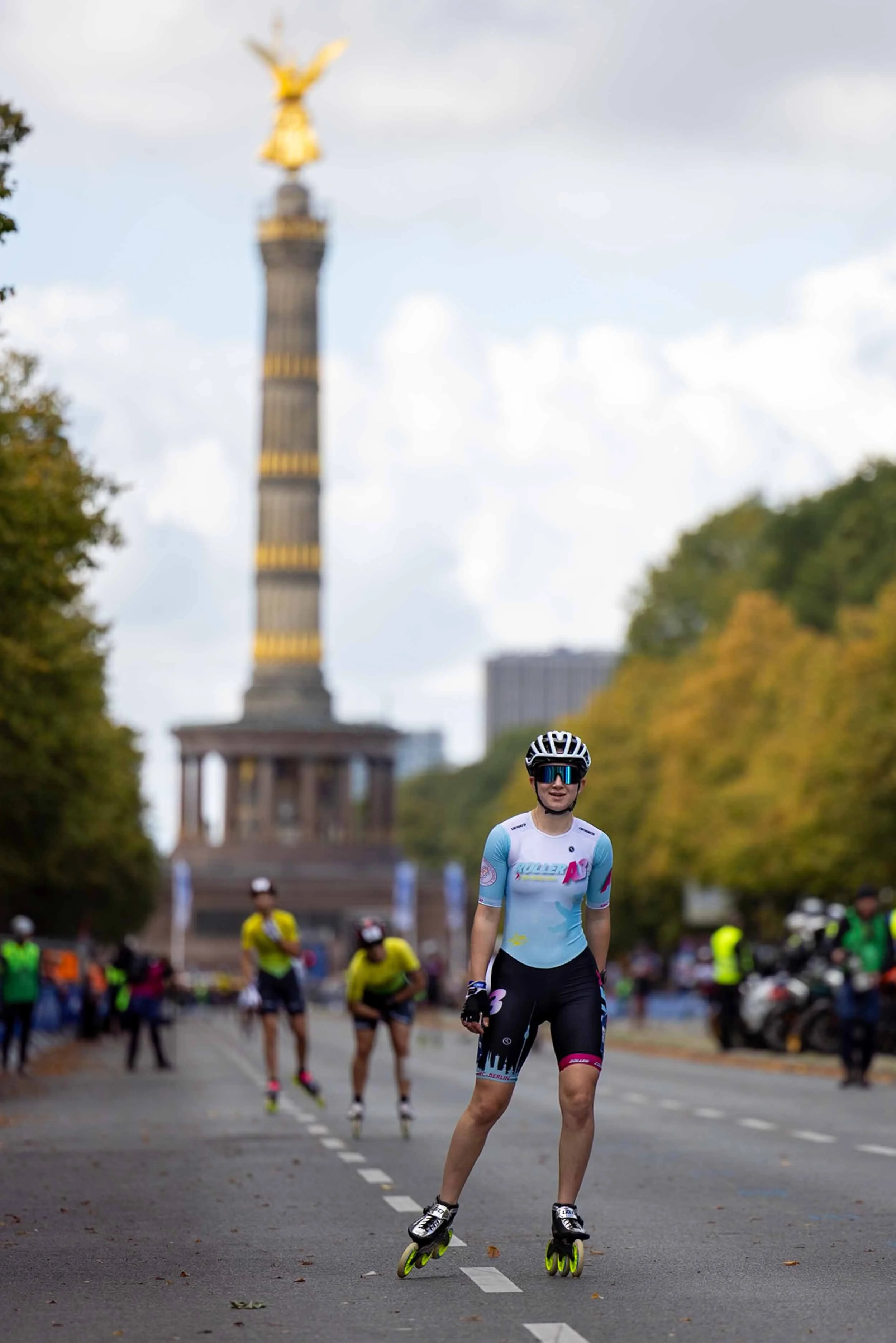 berlinmarathon_renatobueno_1T7A9571.jpg