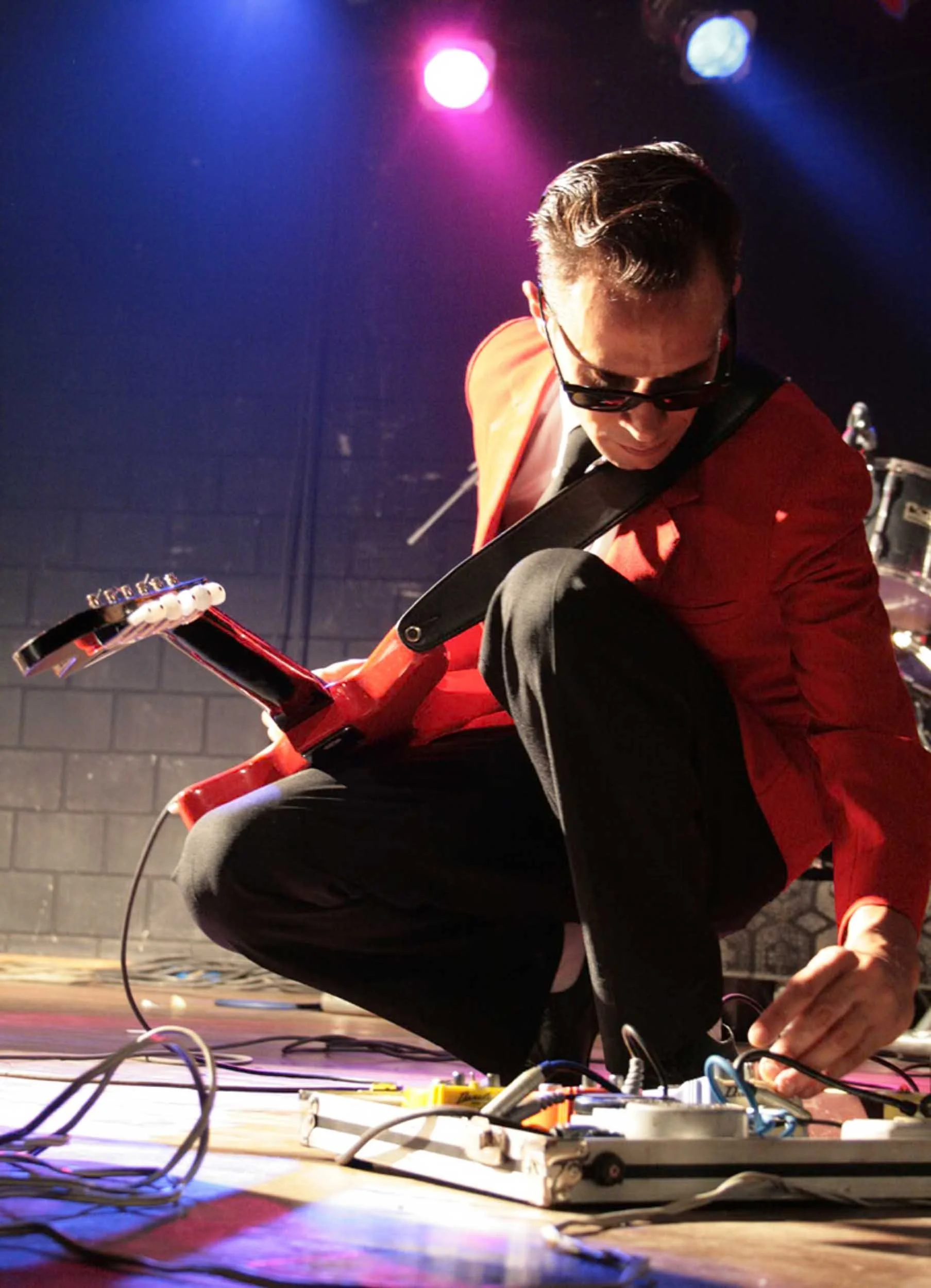 renatobueno_deadrocks-deadrocks17.jpg