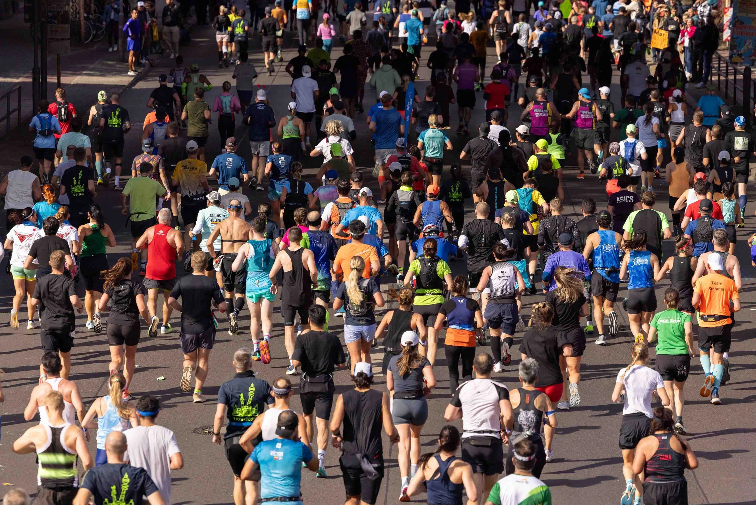berlinmarathon_renatobueno_1T7A3427.jpg