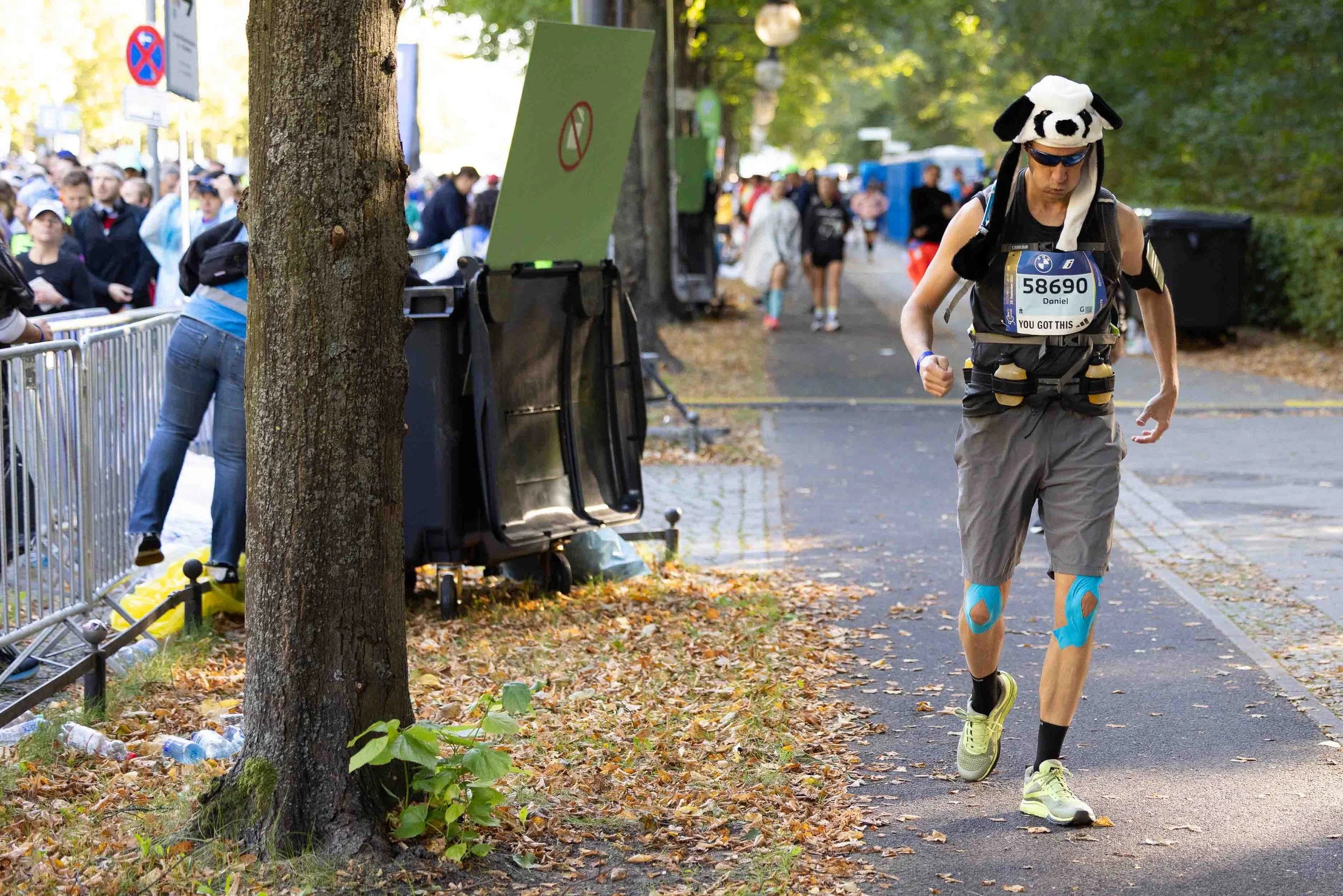 berlinmarathon_renatobueno_1T7A2147.jpg