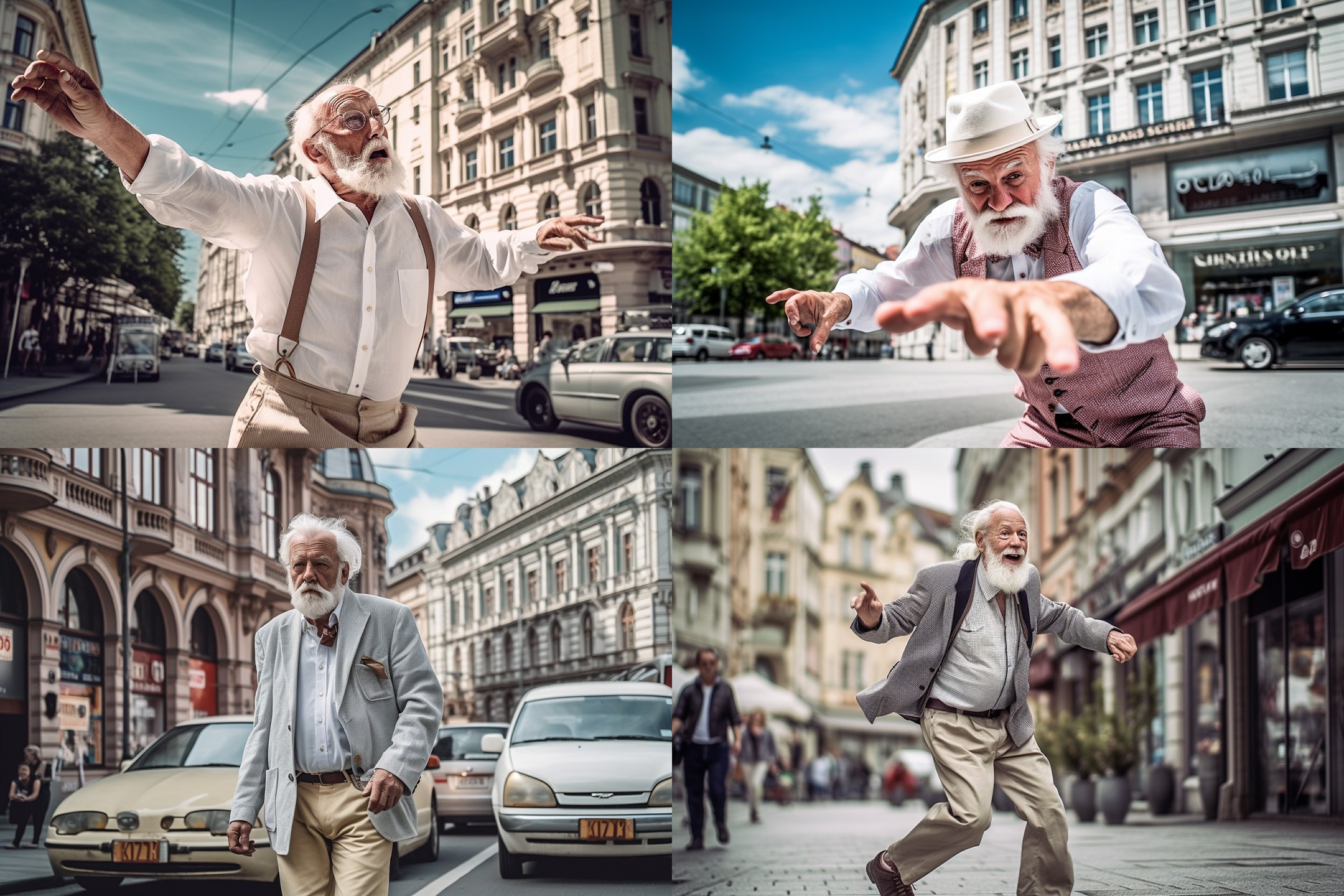 buenout_a_white_old_man_in_the_style_of_viennese_actionism_phot_b0c6659a-d74d-4e7e-ad15-09cecc37db3d.jpg