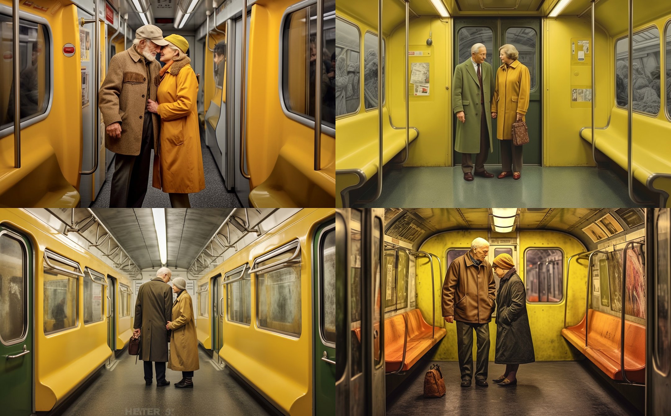 buenout_in_a_subway_in_vienna_an_older_couple_look_at_an_incomi_a2a0bf6d-b8c1-4485-972c-be32997fec40.jpg
