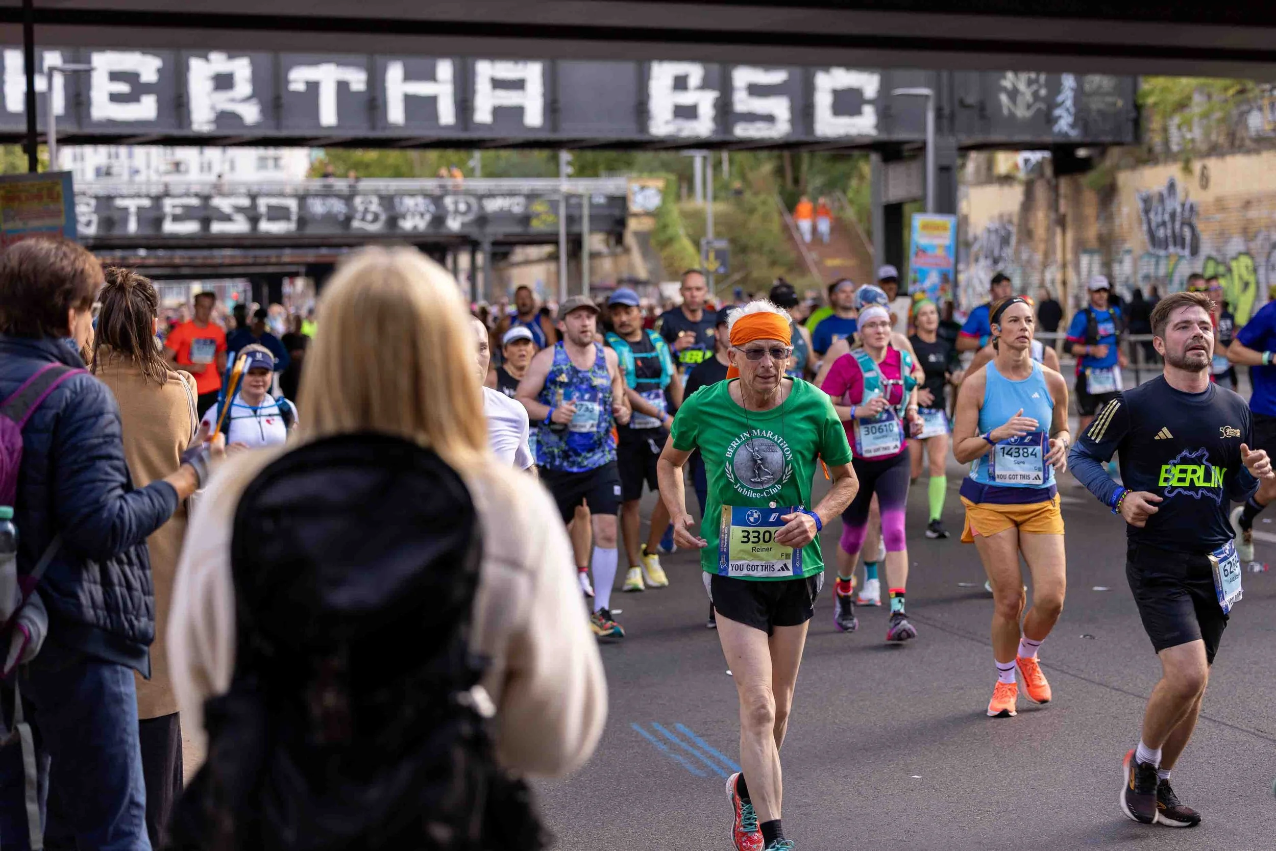berlinmarathon_renatobueno_1T7A3409.jpg