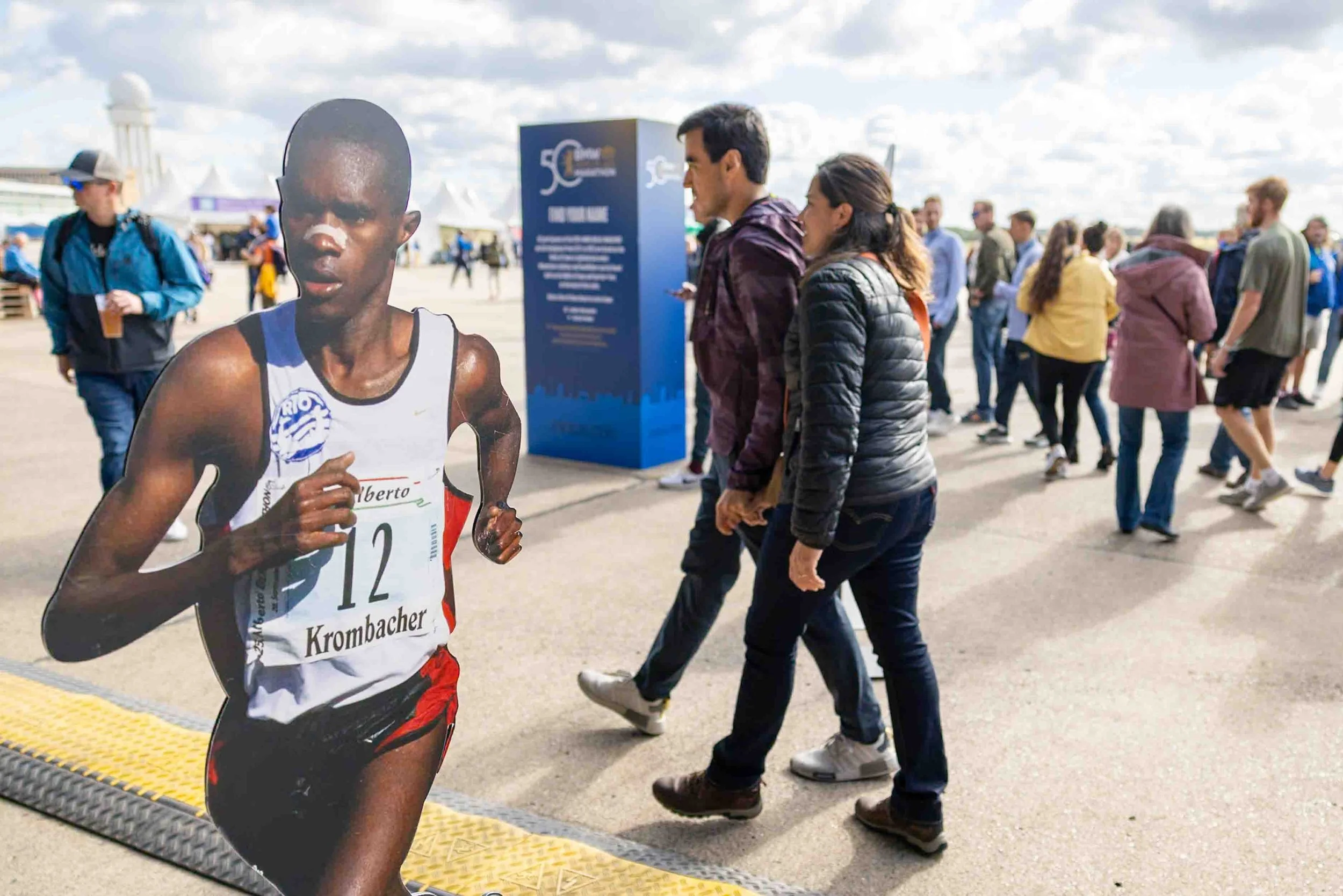 berlinmarathon_renatobueno_1T7A9216.jpg