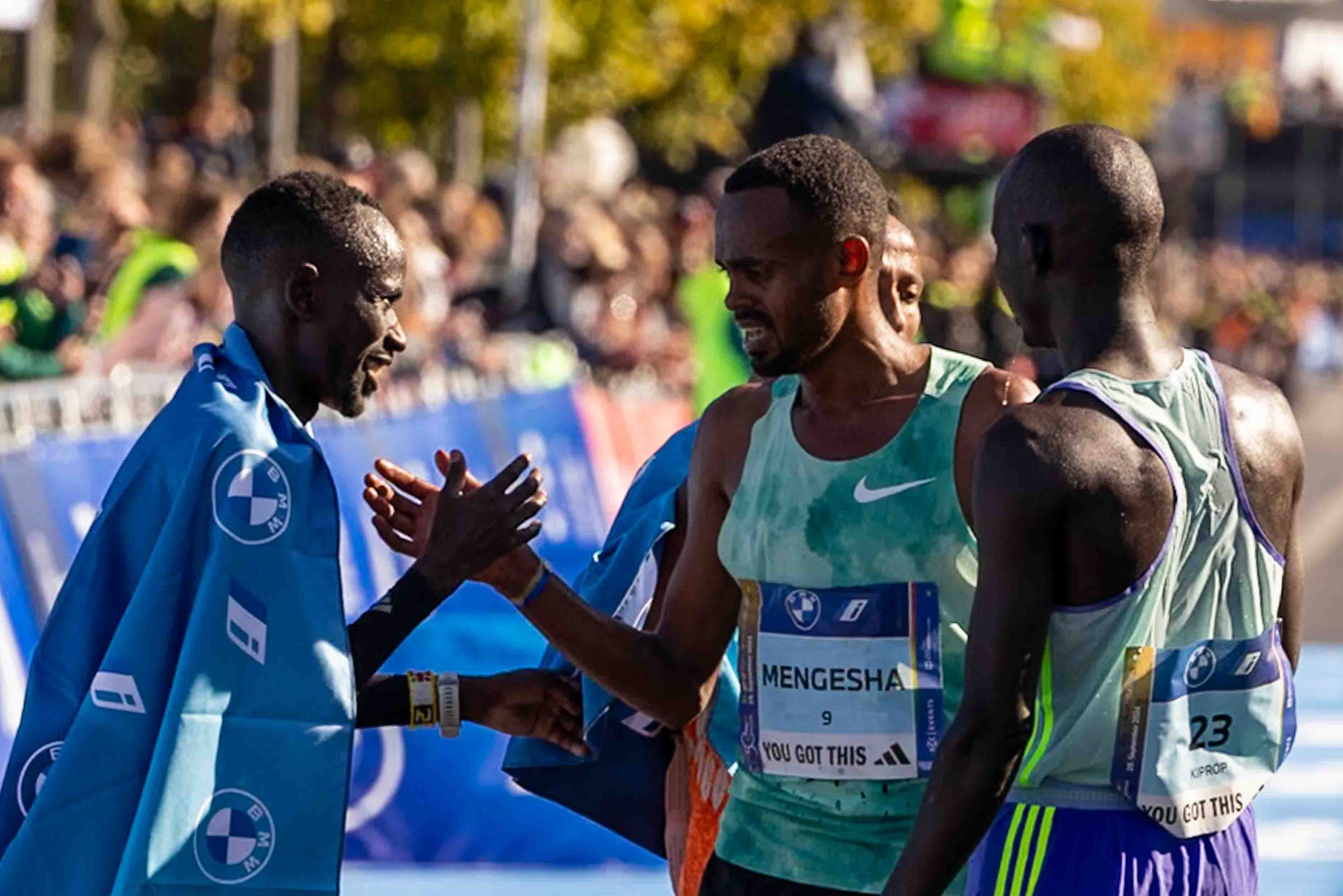 berlinmarathon_renatobueno_1T7A2457.jpg
