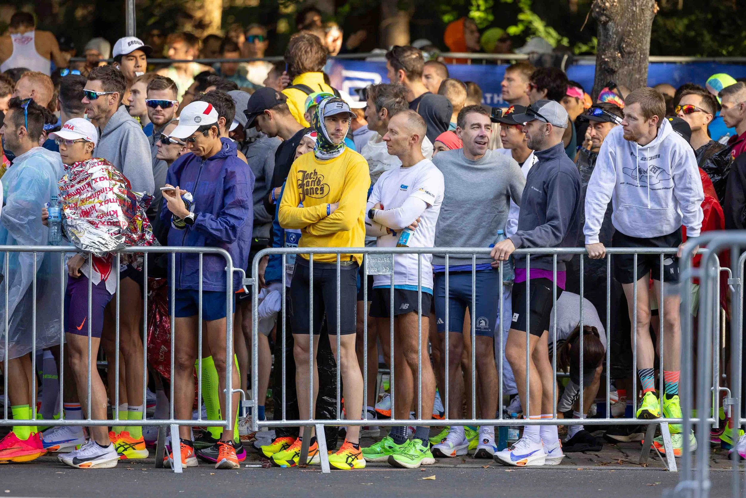 berlinmarathon_renatobueno_1T7A1341.jpg