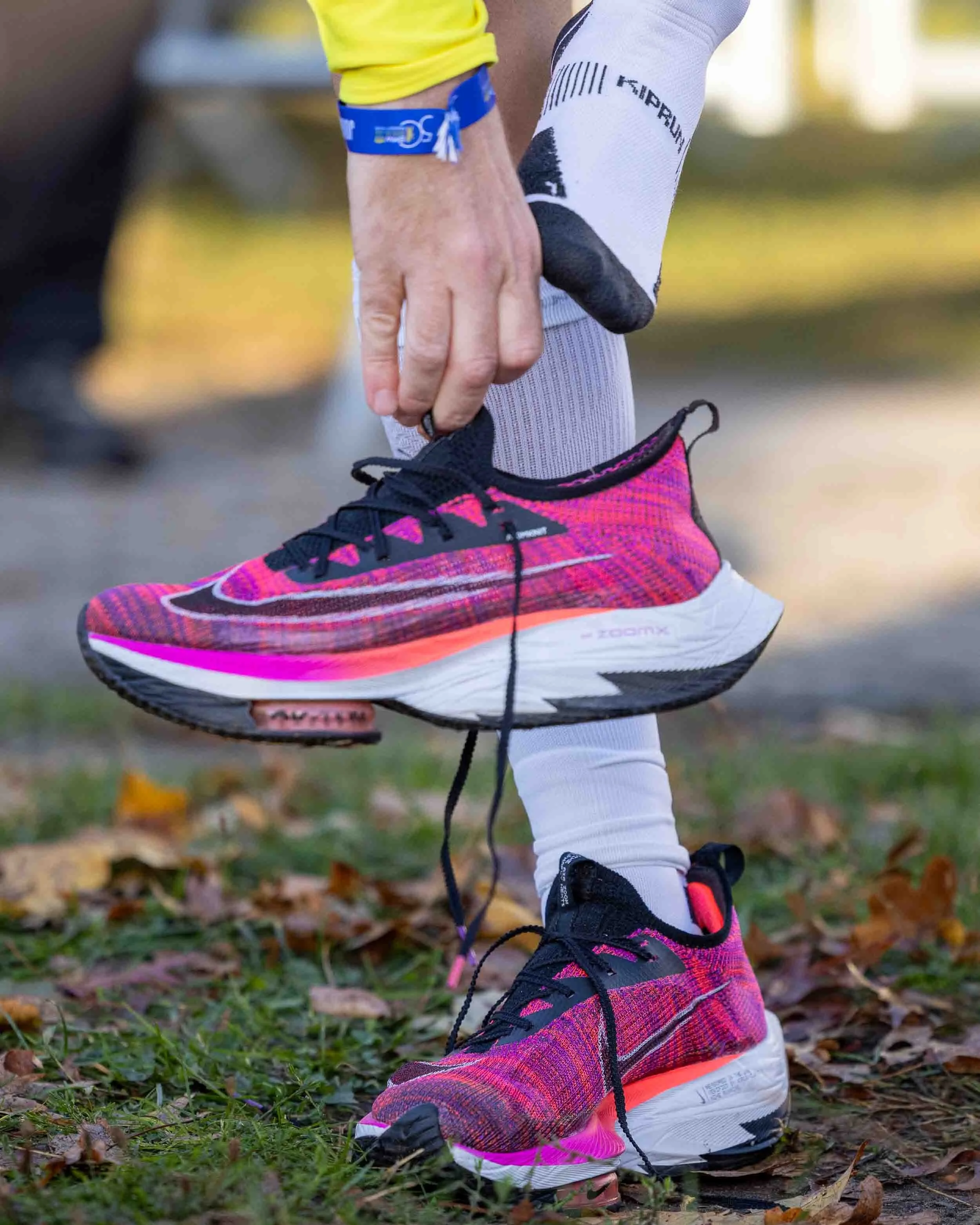 berlinmarathon_renatobueno_1T7A1136.jpg