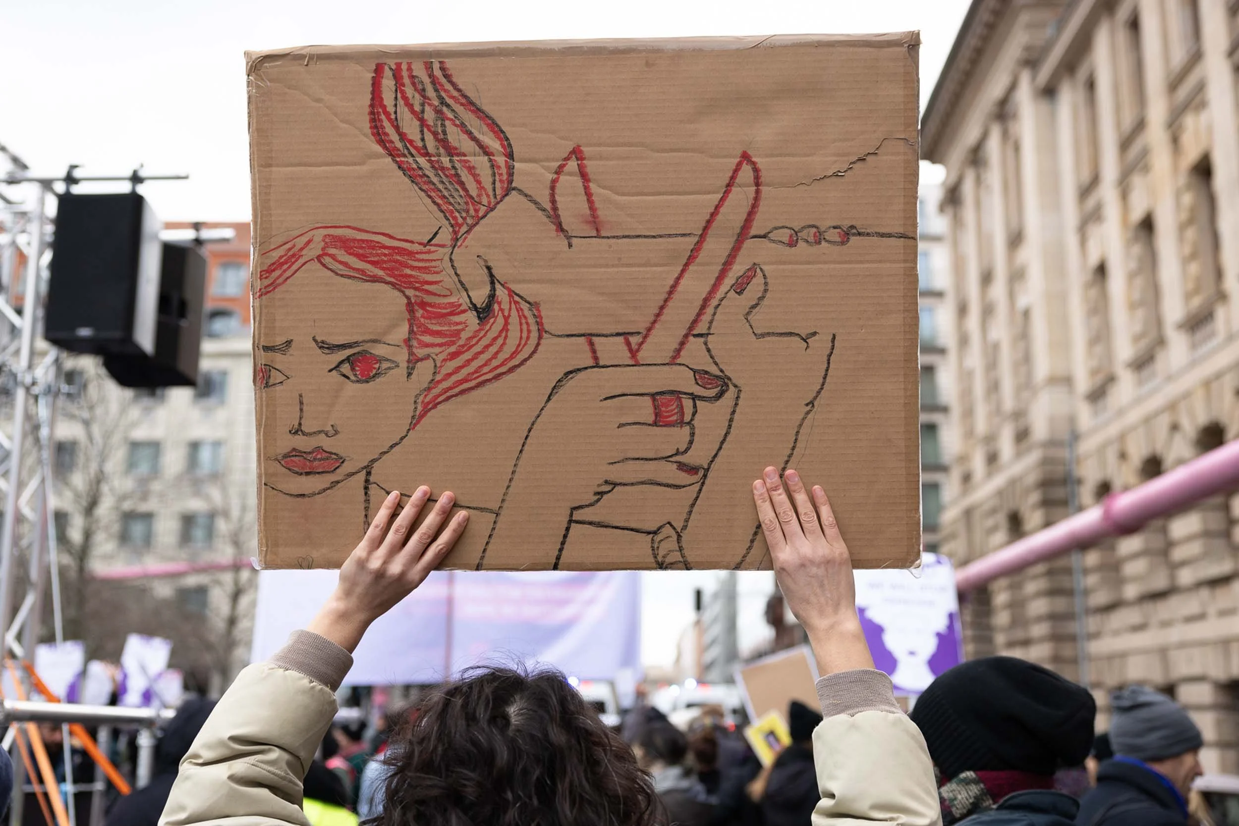 renatobueno_demonstration_1T7A7092.jpg