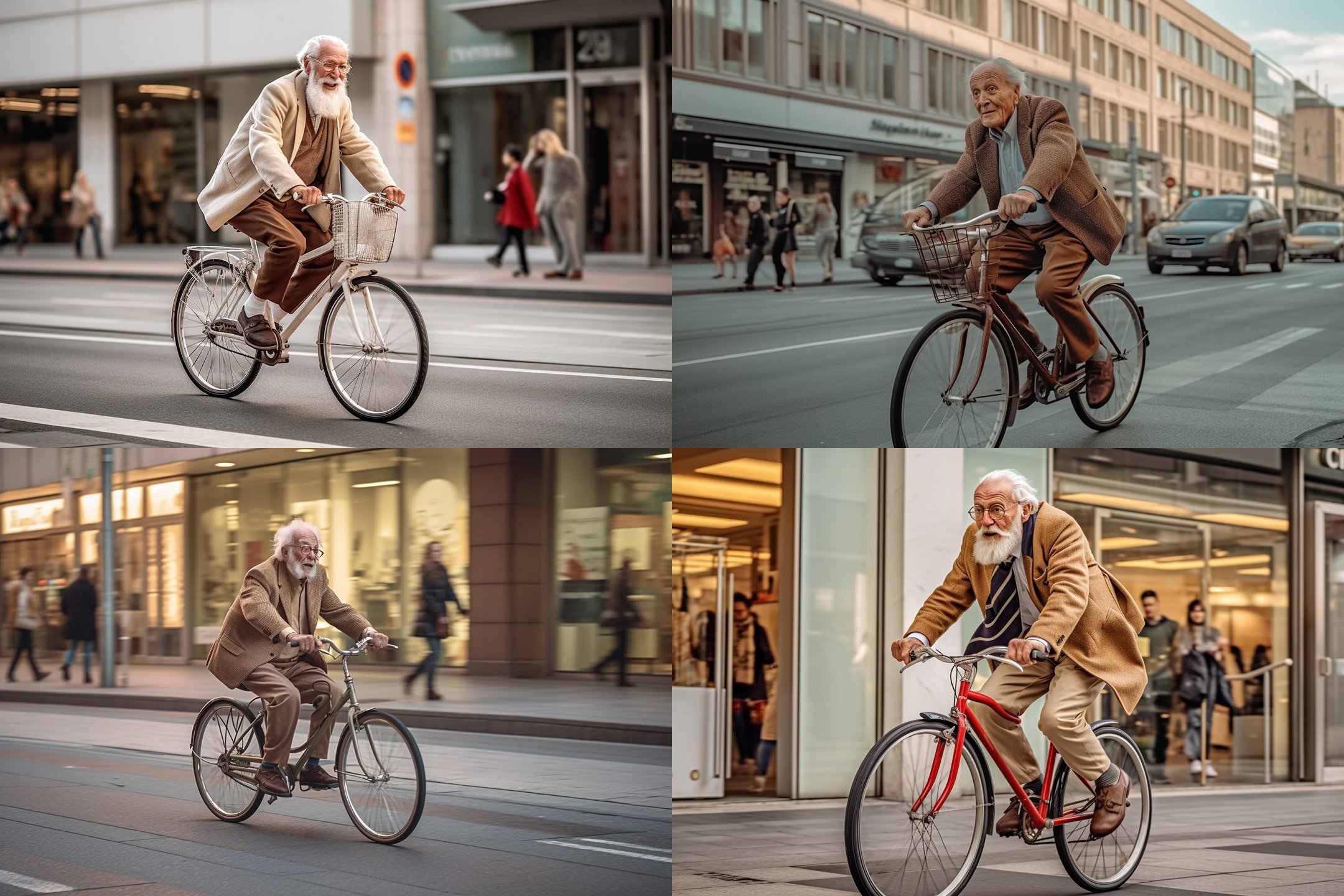 buenout_old_man_riding_a_bike_in_the_style_of_viennese_actionis_ca17cc5d-0514-4942-8767-d9470eeb4254.jpg