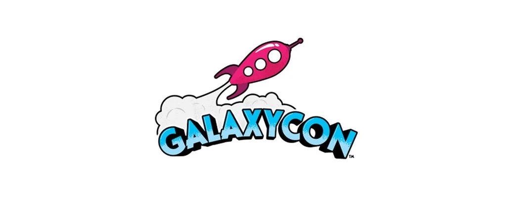 Galaxycon New Orleans