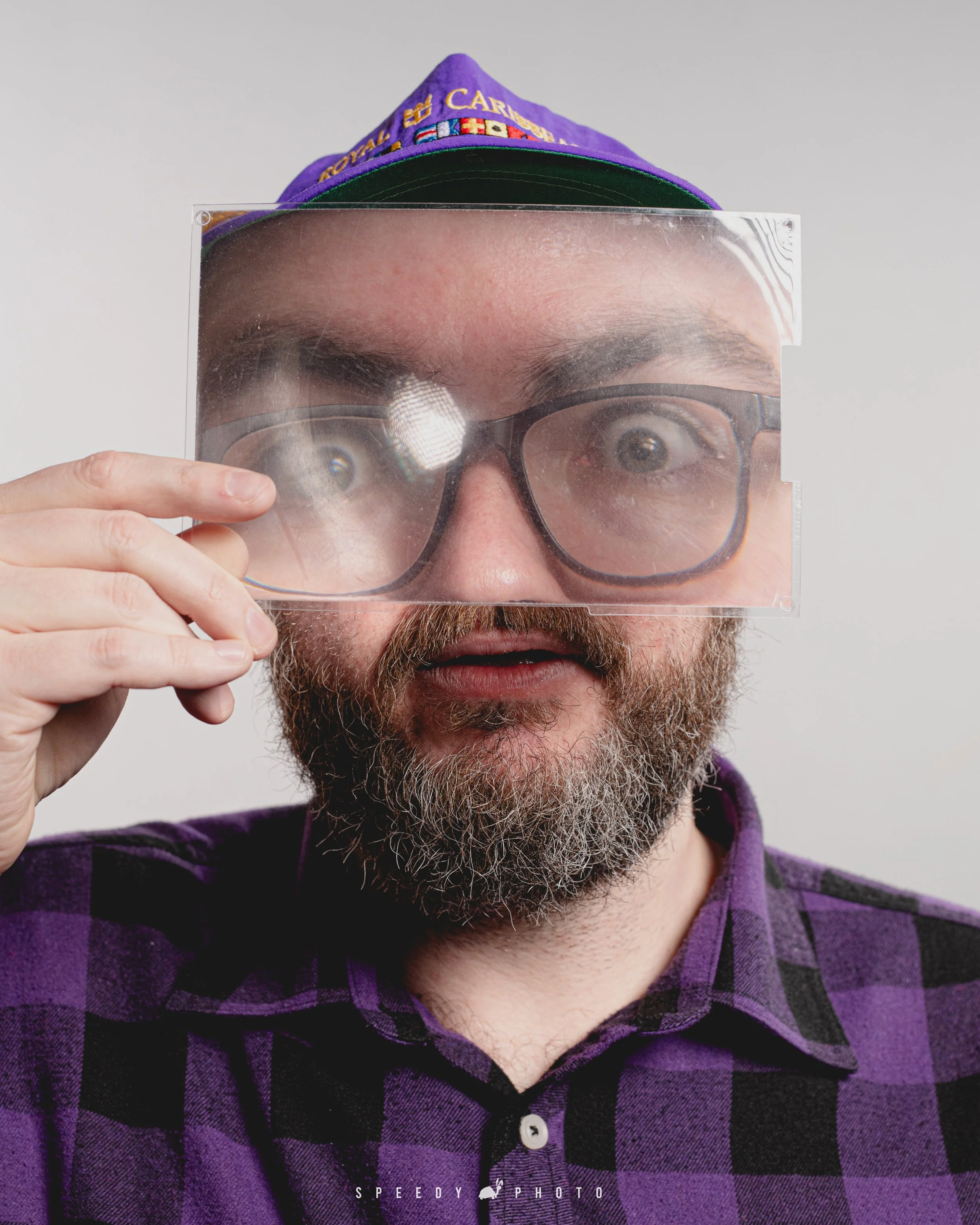 BBB_7559.jpg