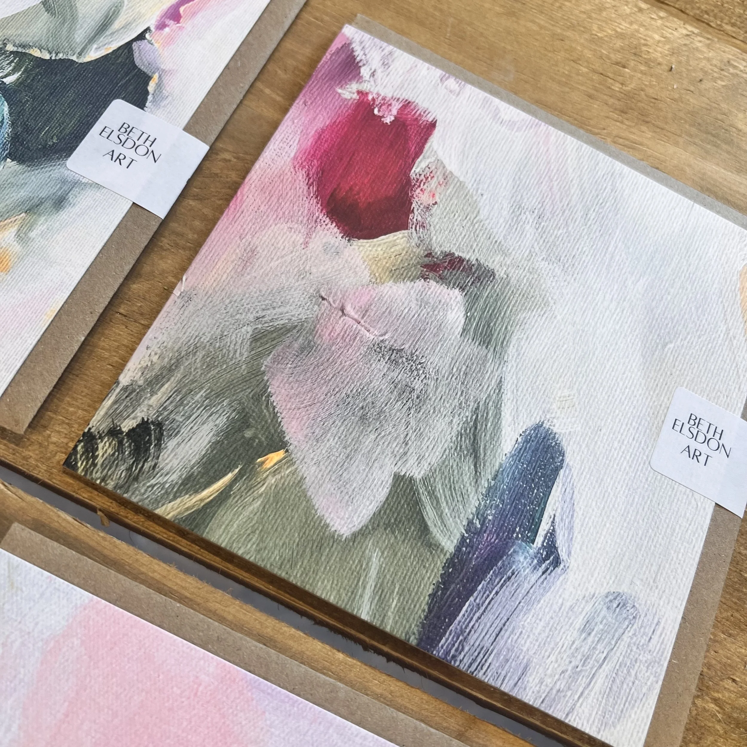 Photo 05-12-2025, 14 04 48.jpg