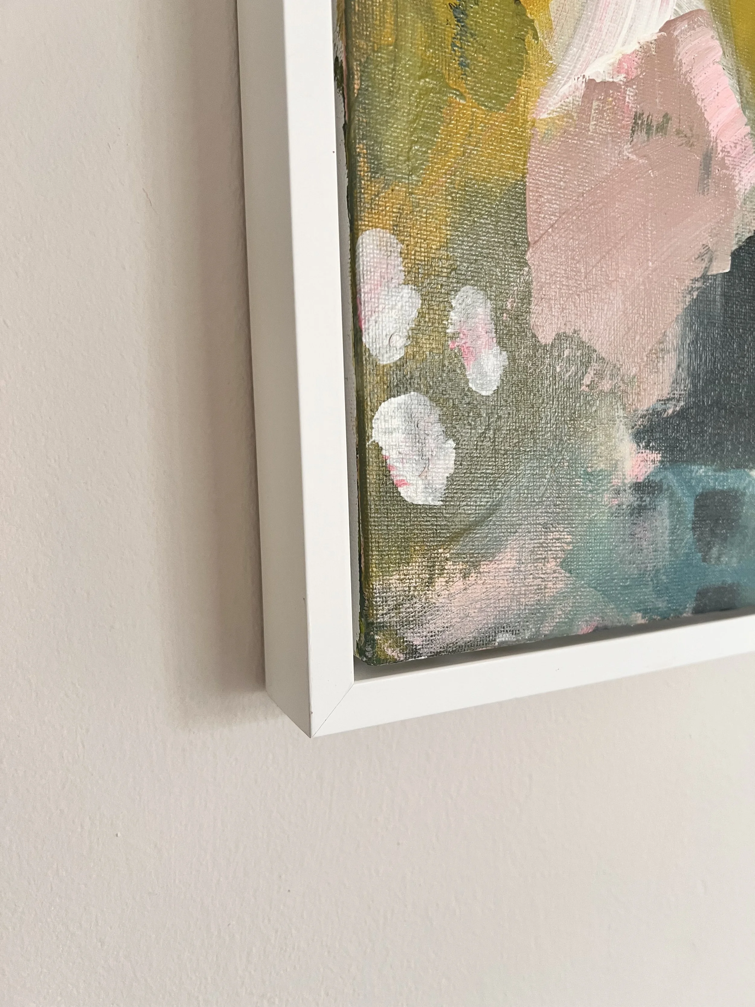 Photo 06-12-2025, 12 07 11.jpg