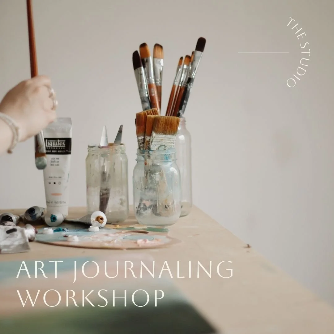 2026 workshops  (1).jpg