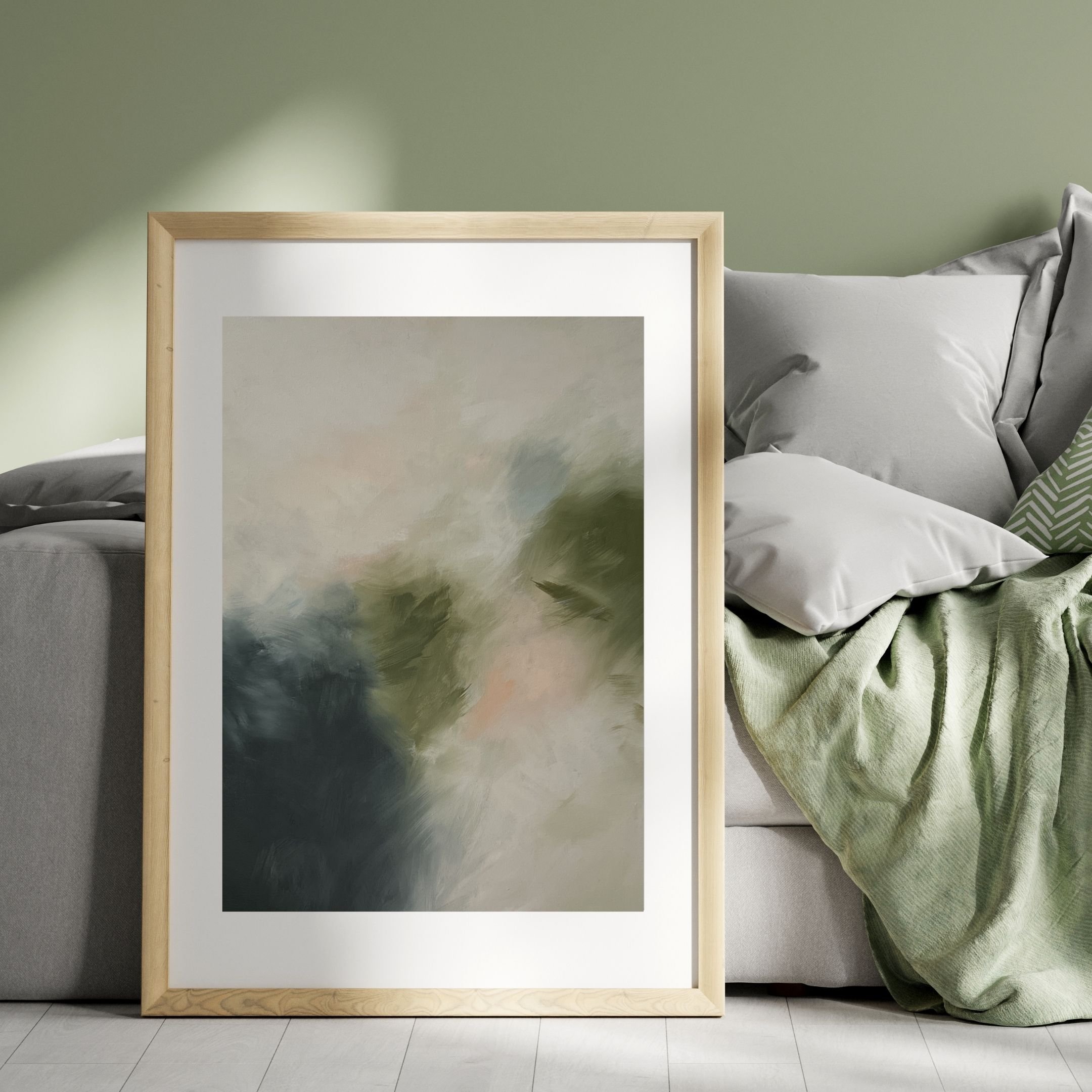 Find My Way - Print Mock Up .jpg