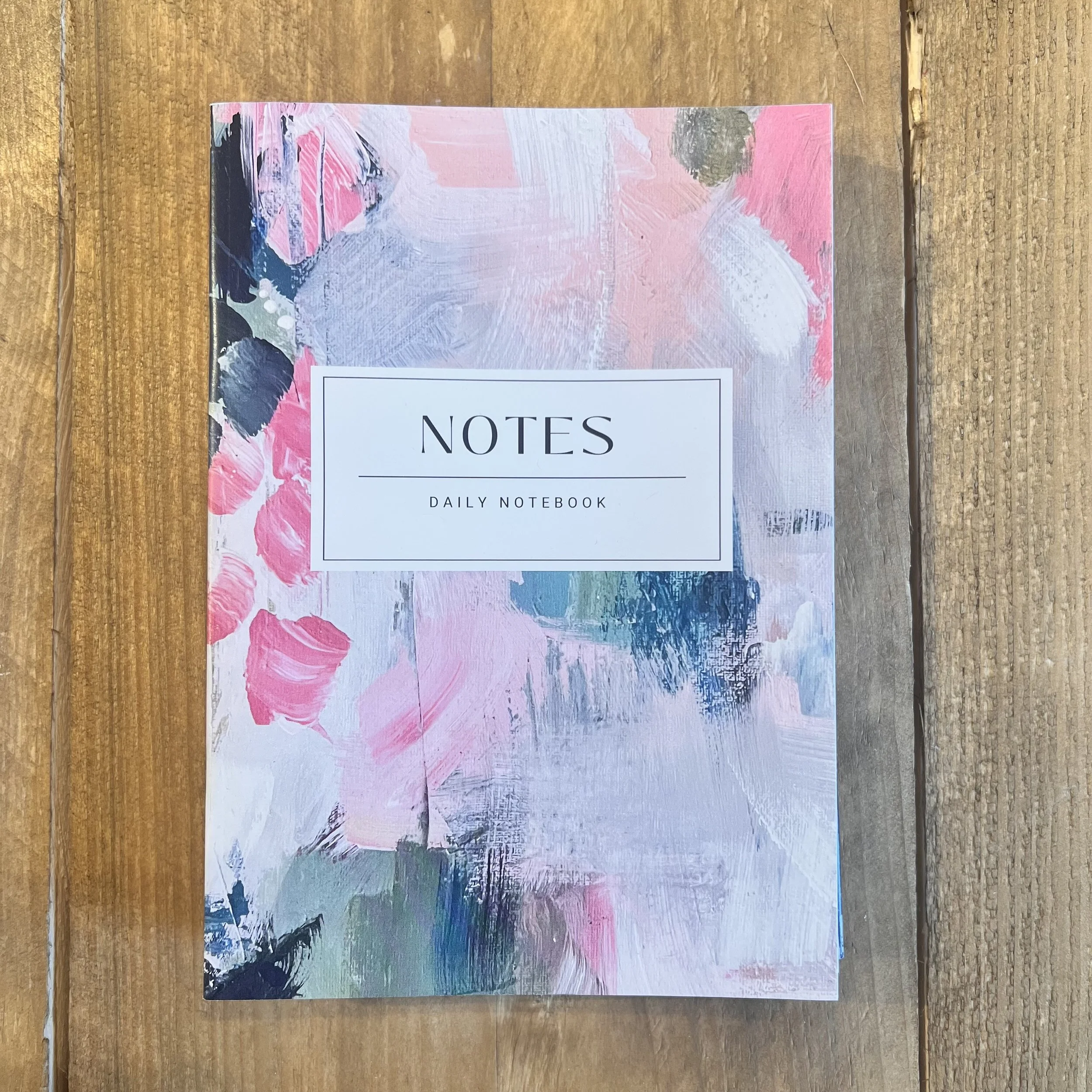 Photo 05-12-2025, 14 07 40.jpg