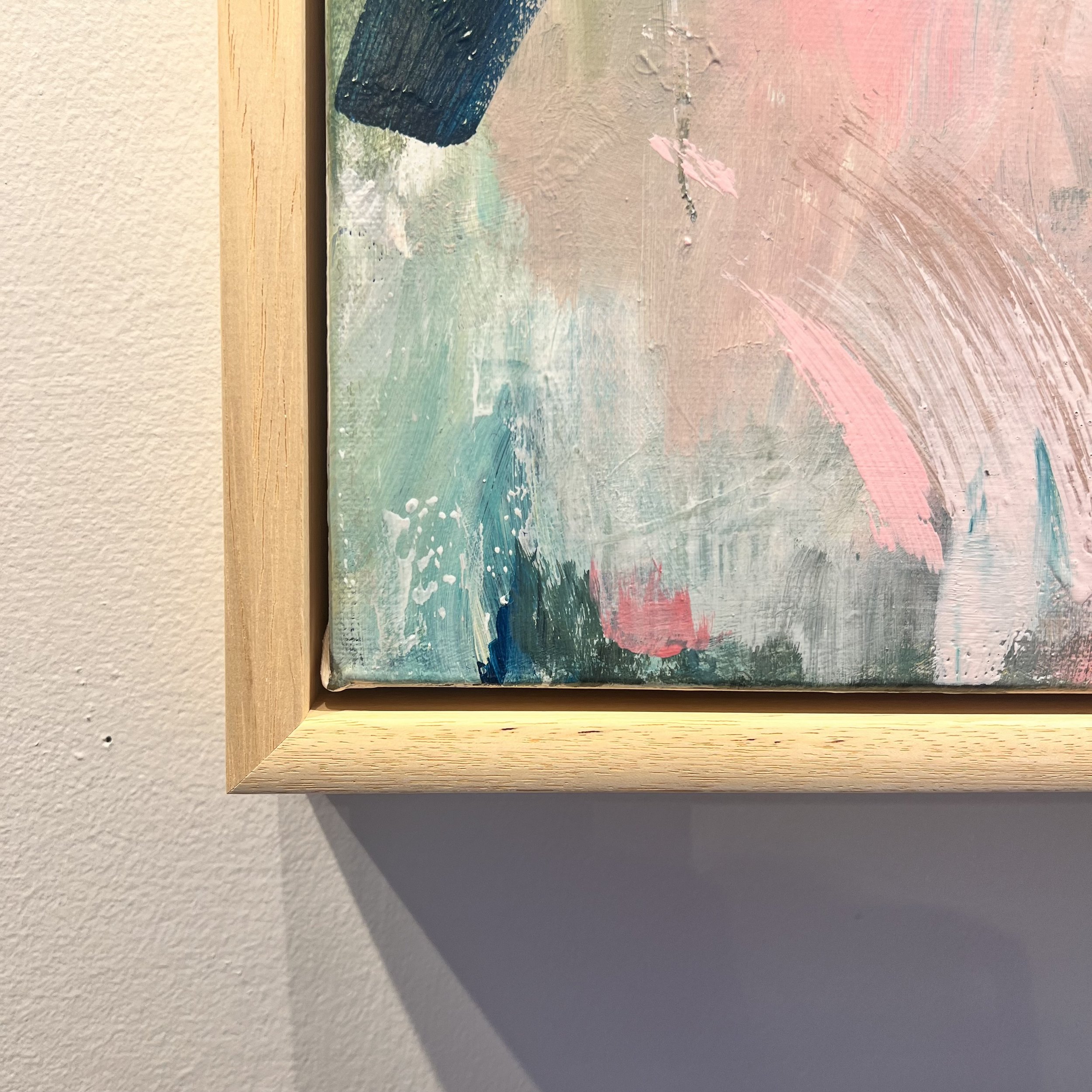 Photo 05-12-2025, 14 11 43.jpg