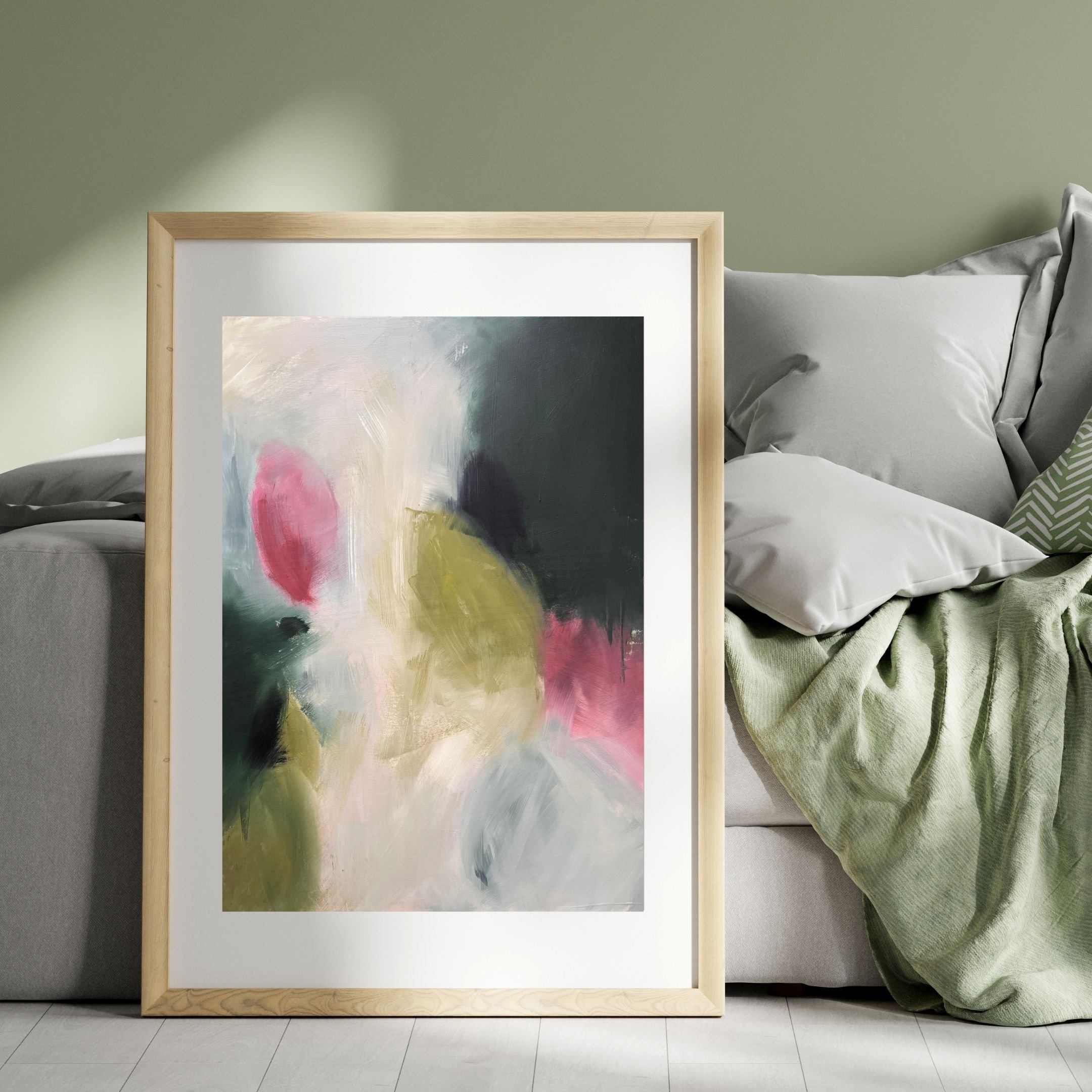 To Grown Up To Dream_Print Mock Up .jpg