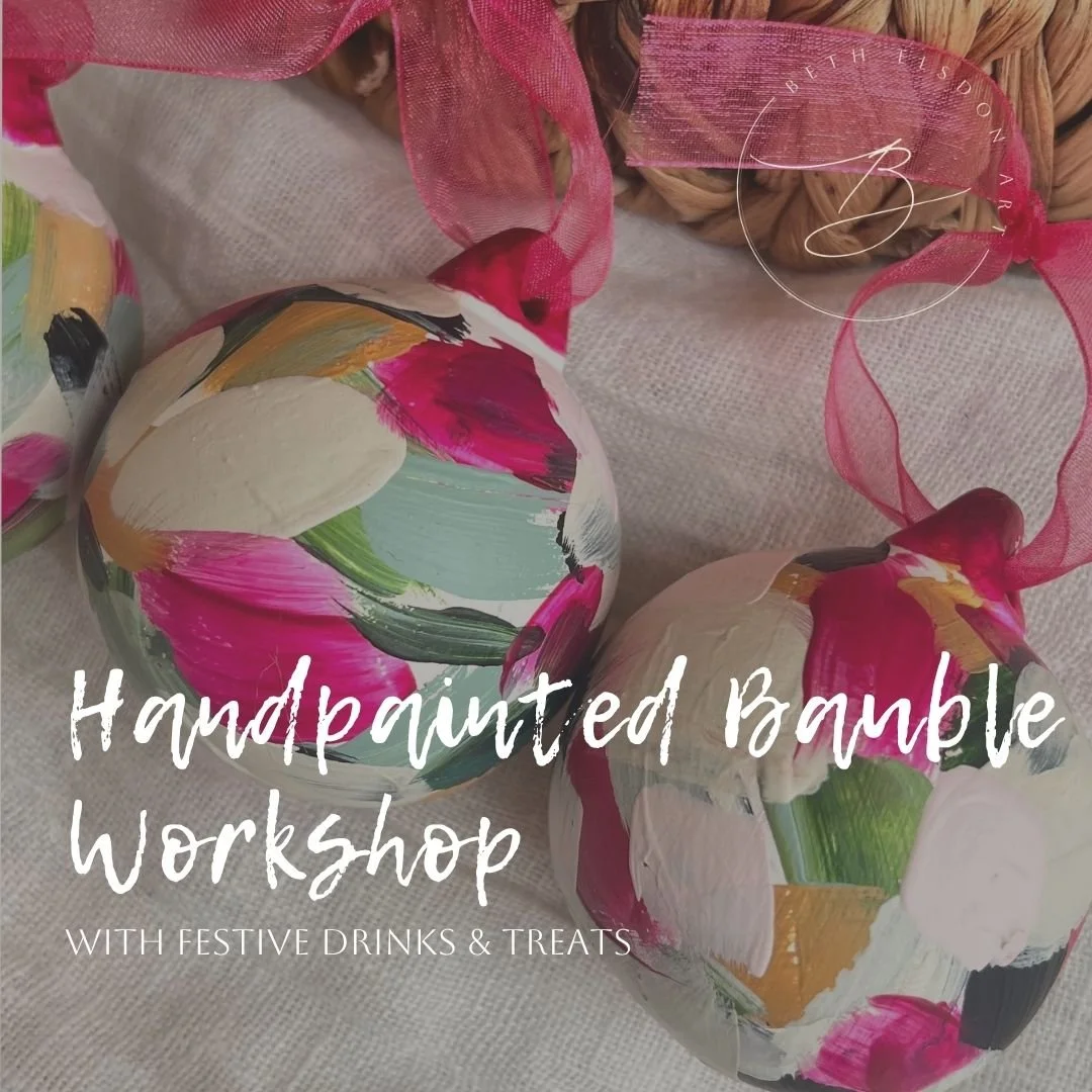 Festive Bauble Workshop .jpg