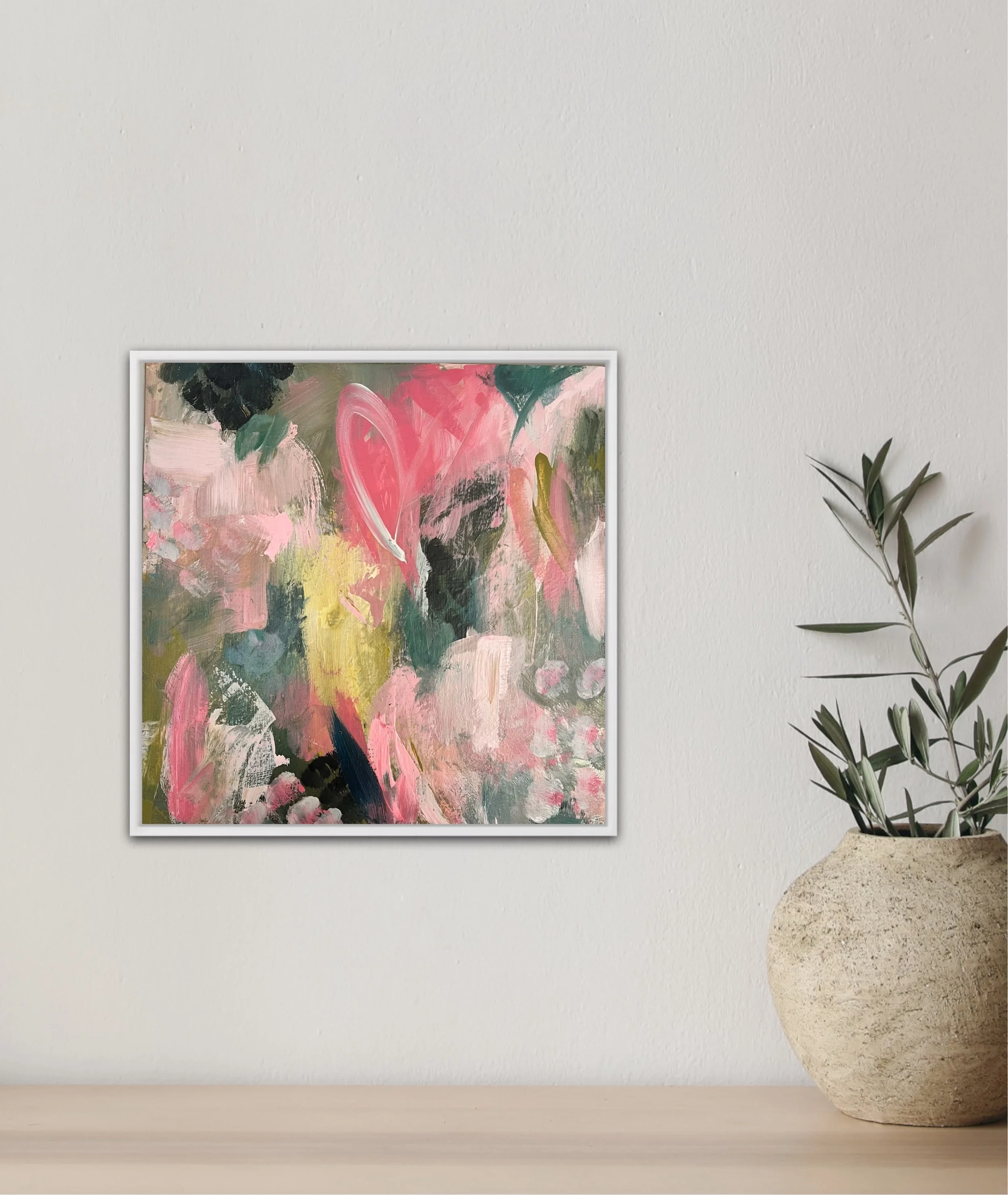 Photo 06-12-2025, 12 38 46 (8).jpg