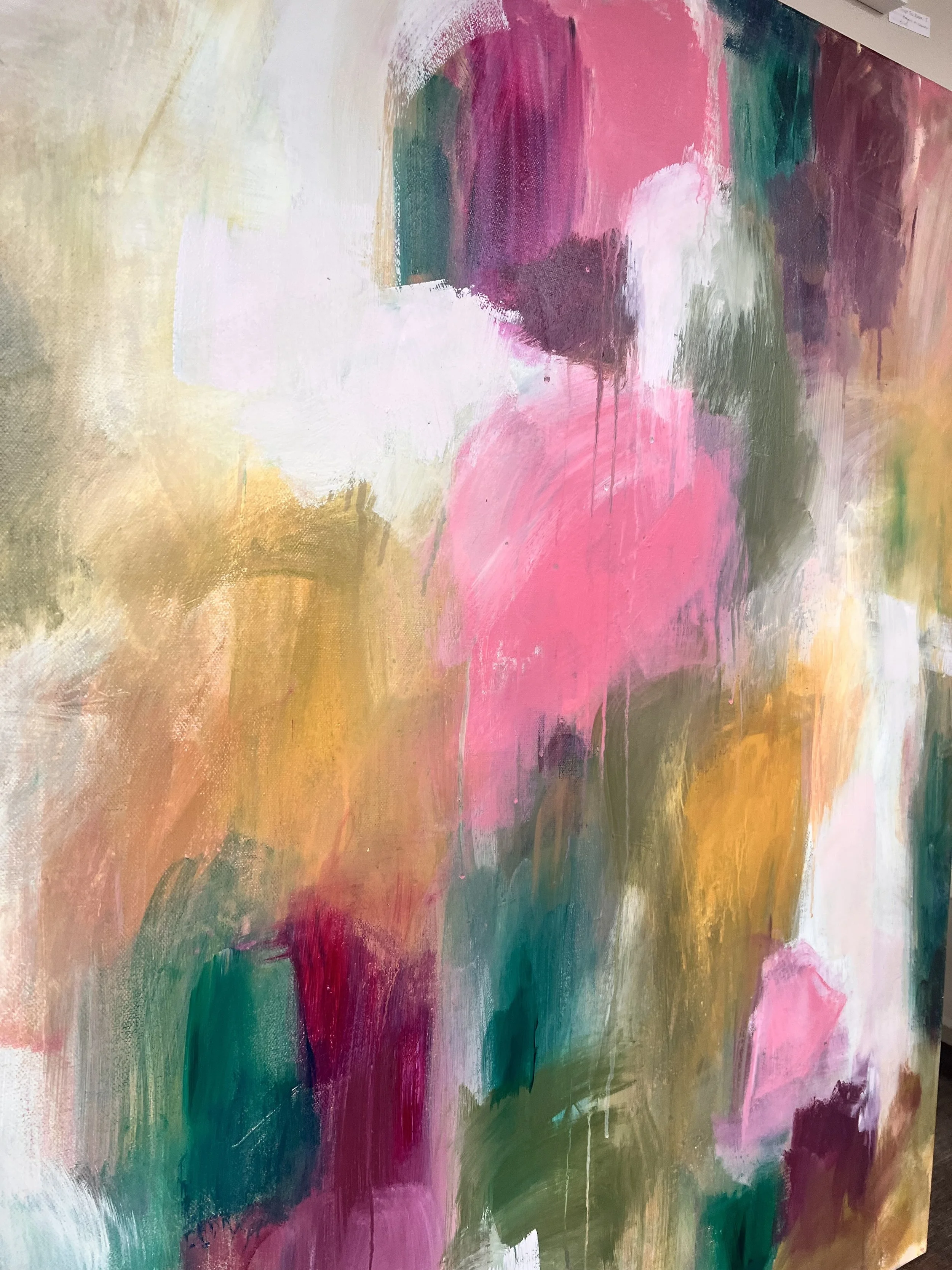 Photo 06-12-2025, 12 13 29.jpg