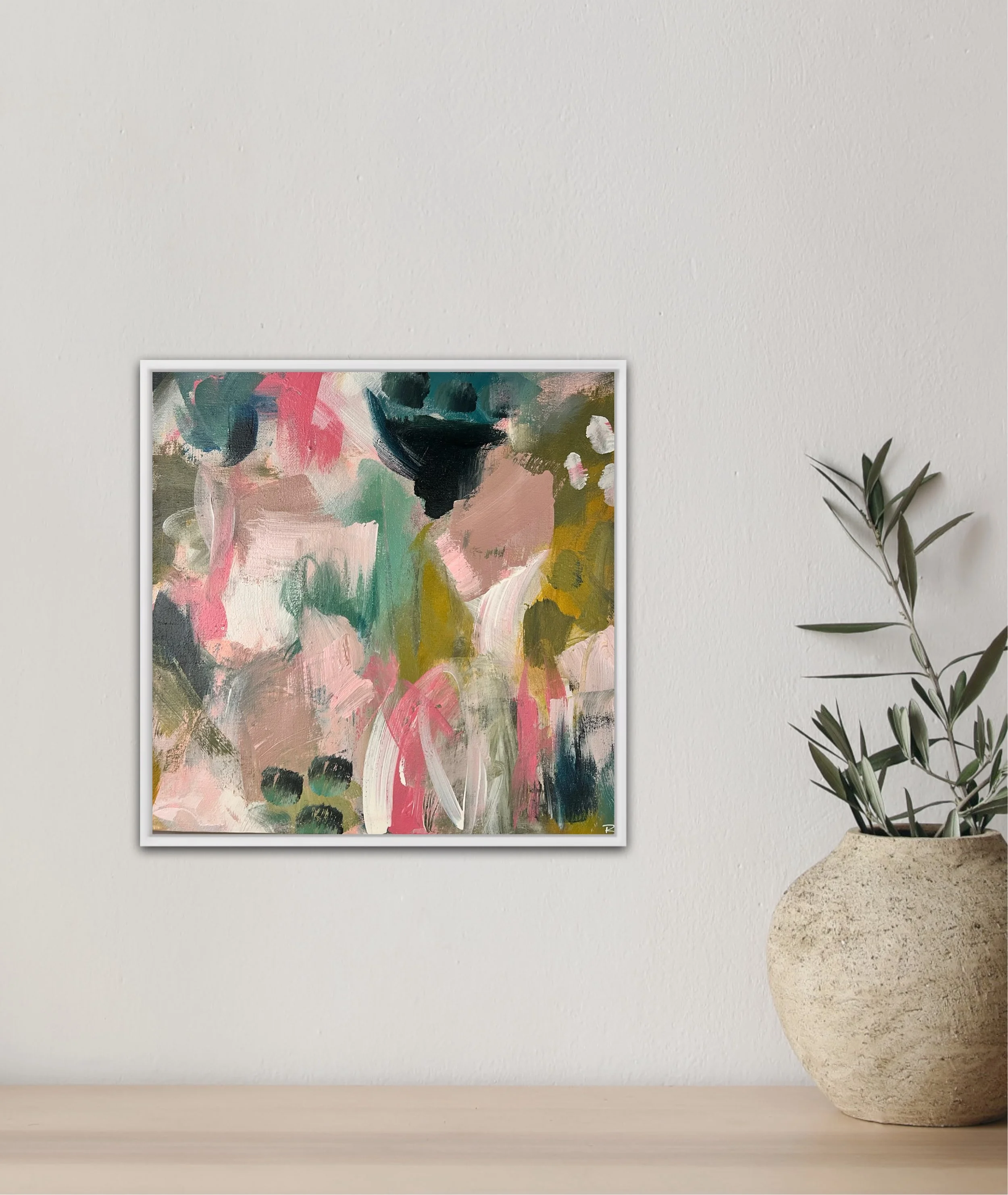 Photo 06-12-2025, 12 38 46 (9).jpg