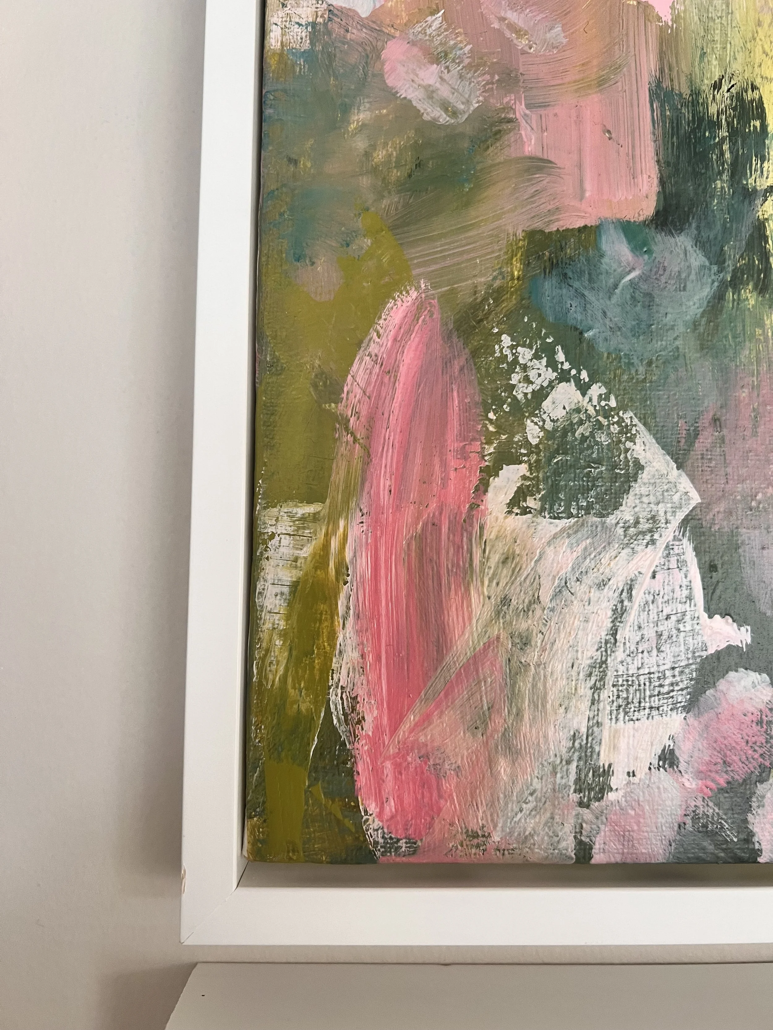 Photo 06-12-2025, 12 07 14.jpg