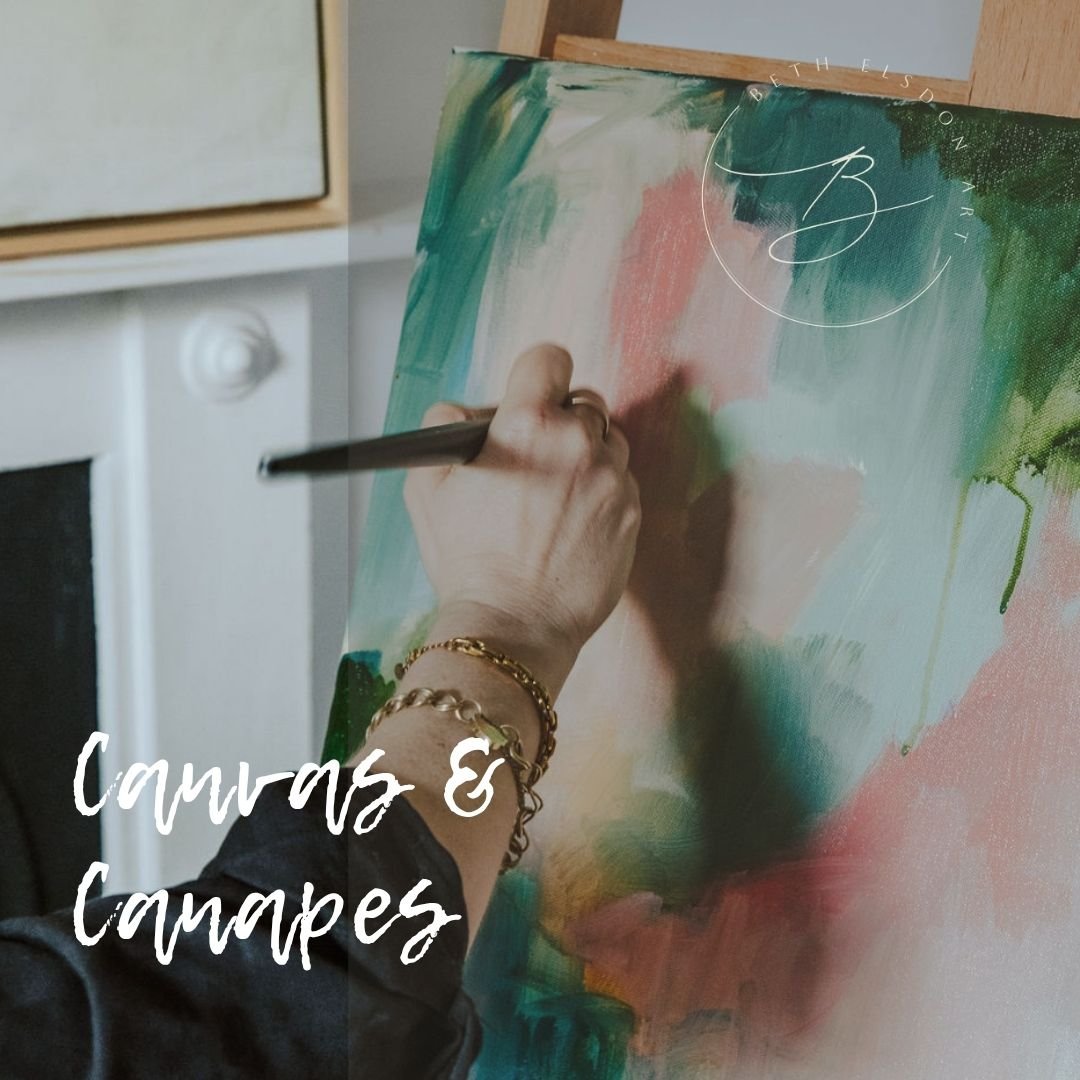 Workshops Canvas & Canapes.jpg (Copy)