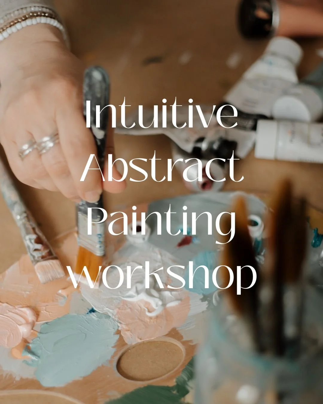 Intuitive Abstract Paiting workshop (1).jpg