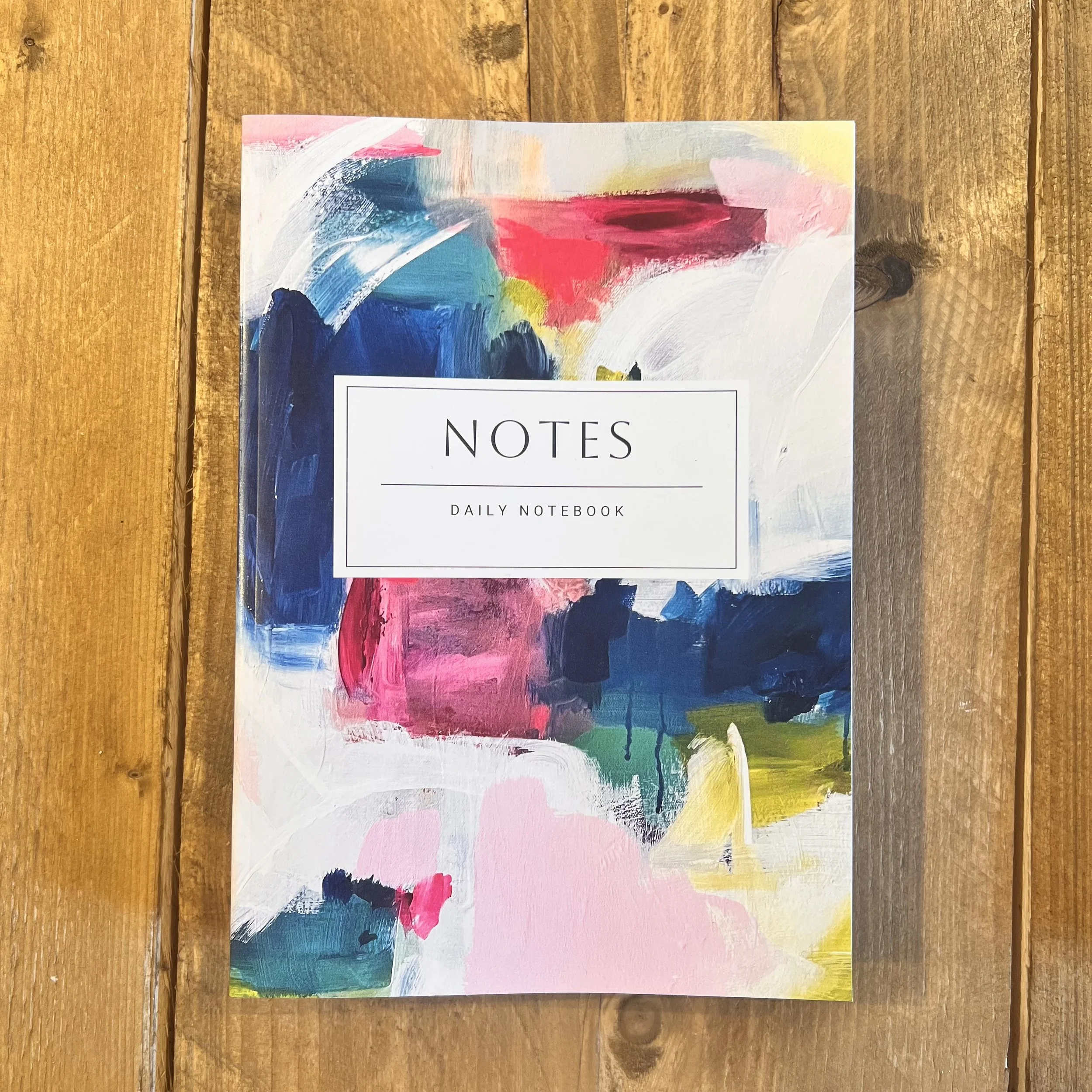 Photo 05-12-2025, 14 07 33.jpg