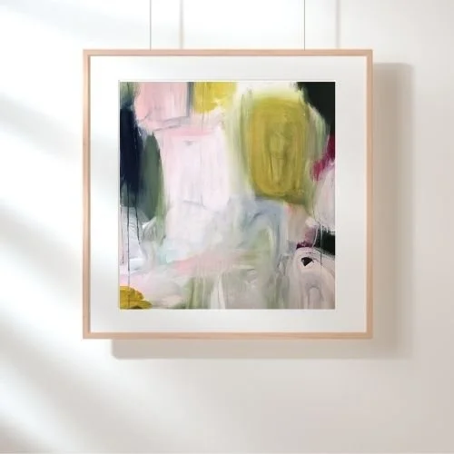 Nothing But Dreams (4).jpg