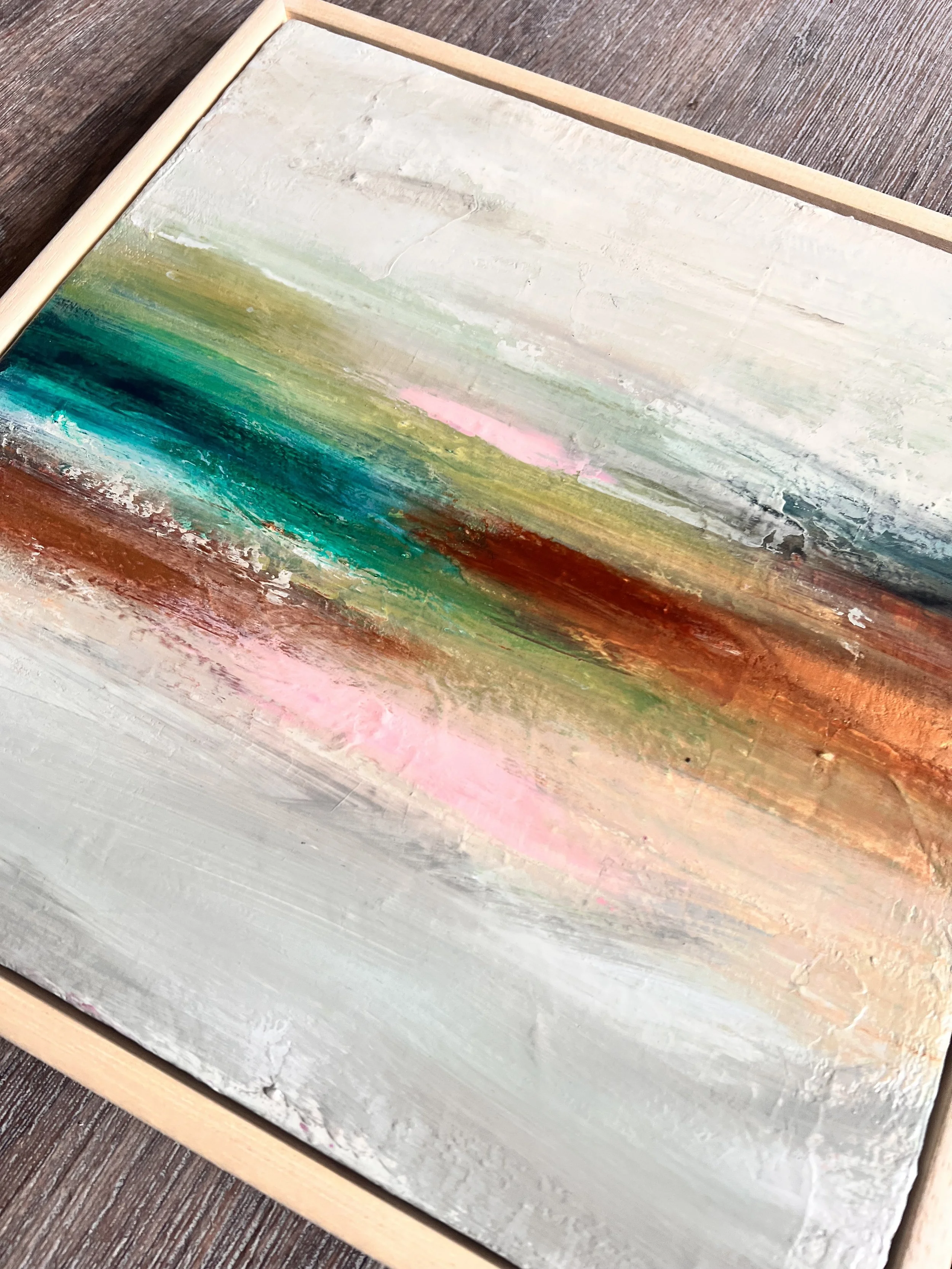 Photo 06-12-2025, 12 11 29.jpg