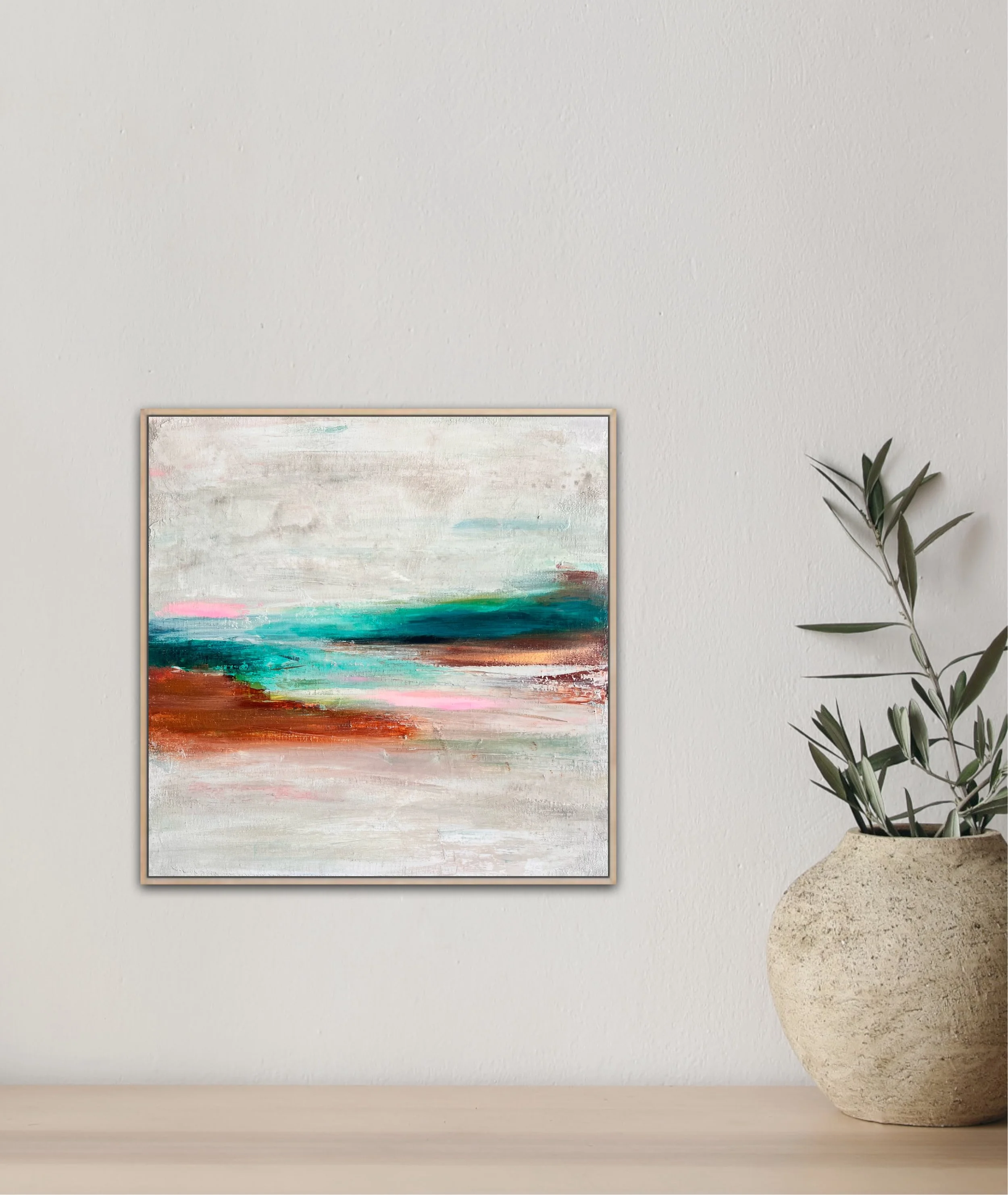 Photo 06-12-2025, 12 38 46 (3).jpg