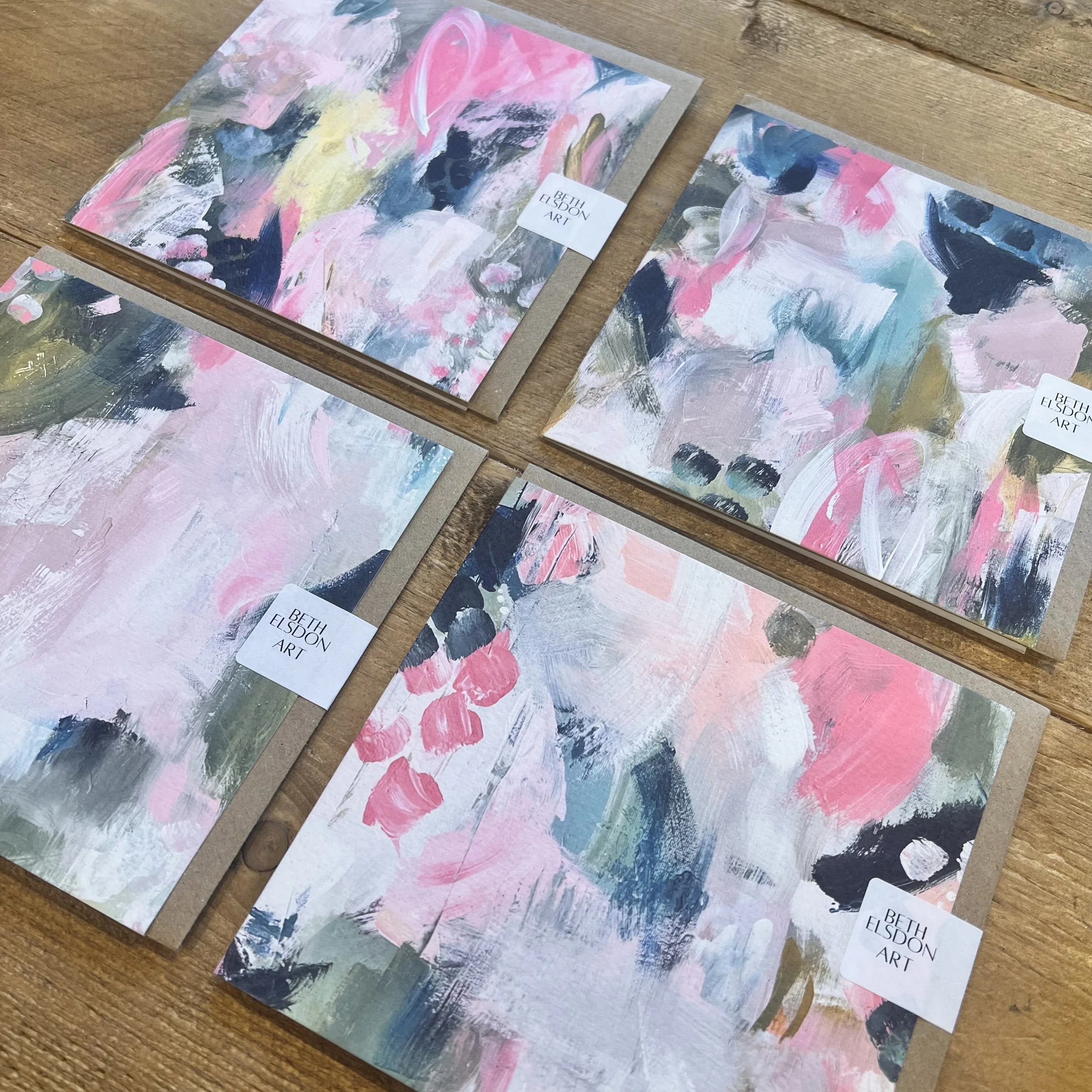 Photo 05-12-2025, 14 05 36.jpg