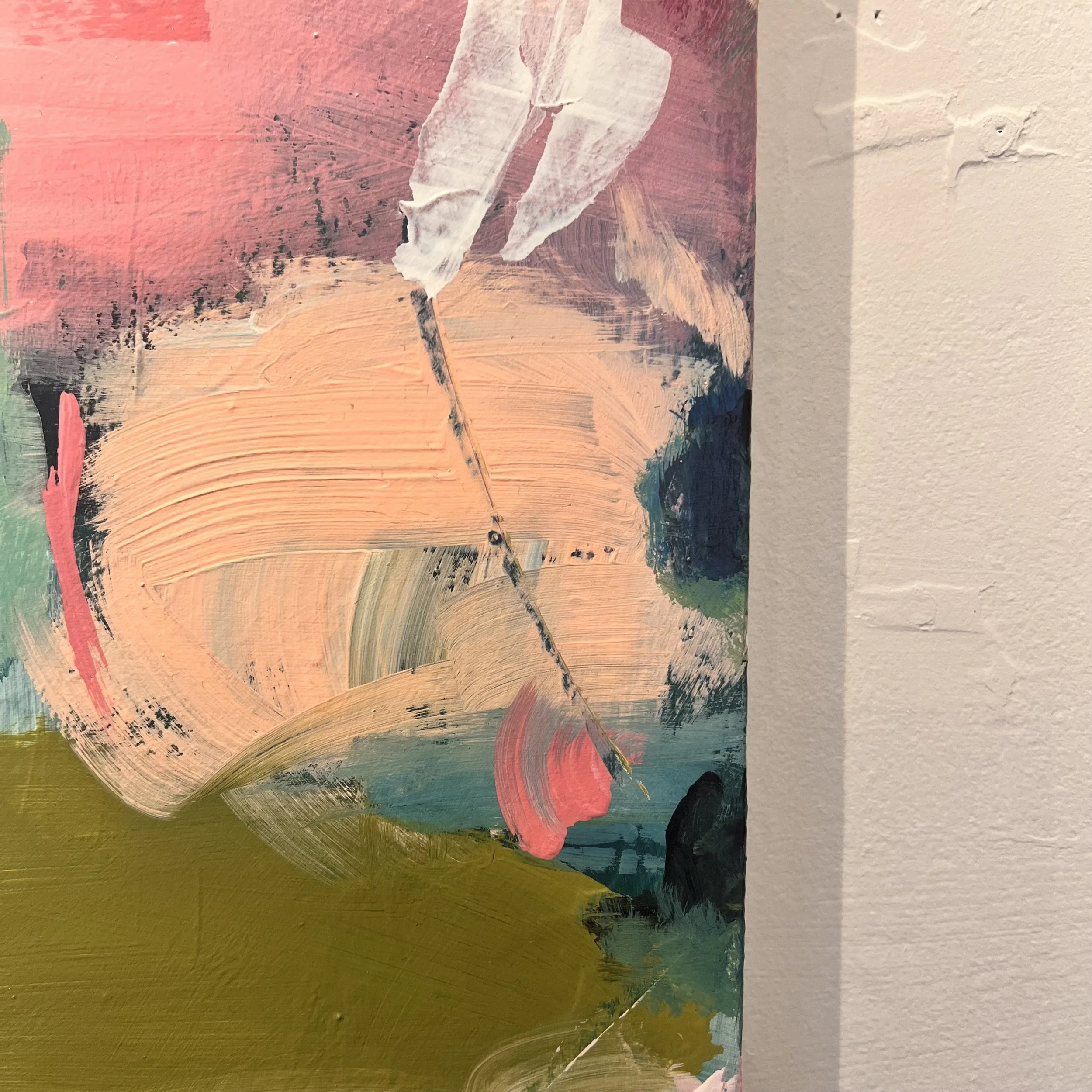 Photo 05-12-2025, 14 11 36.jpg