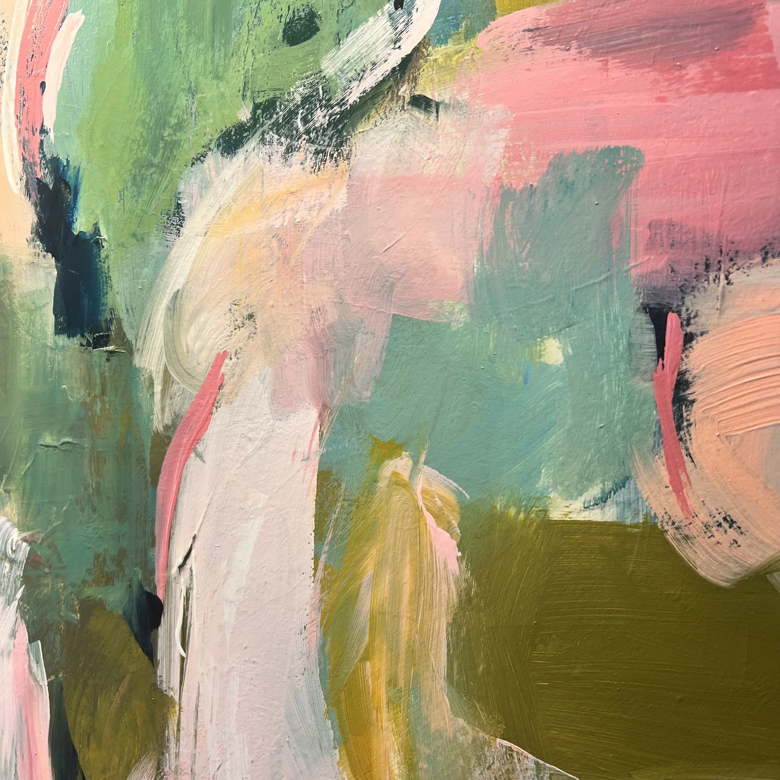 Photo 05-12-2025, 14 11 39.jpg