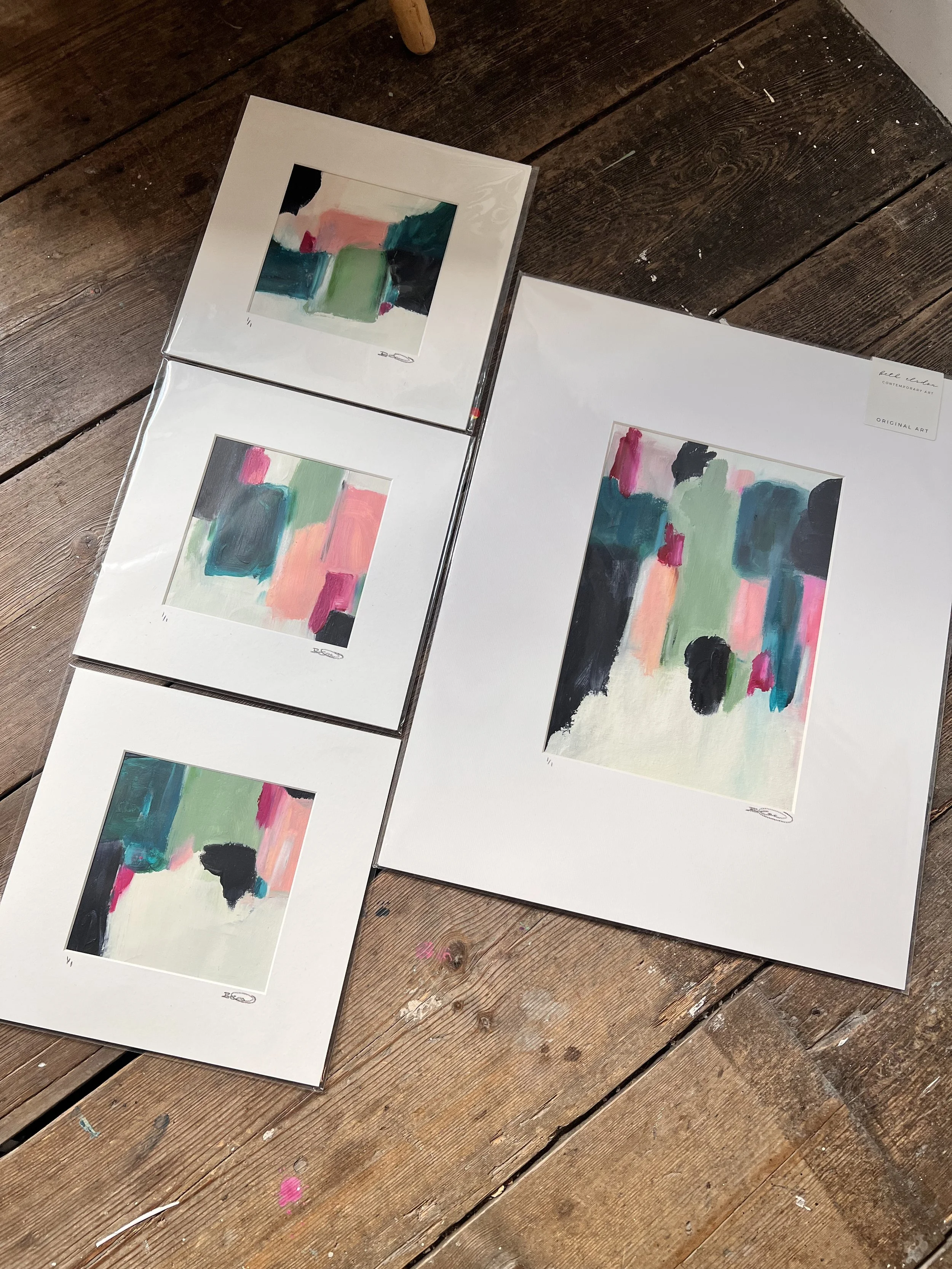 IMG_8228.jpg (Copy) (Copy) (Copy)