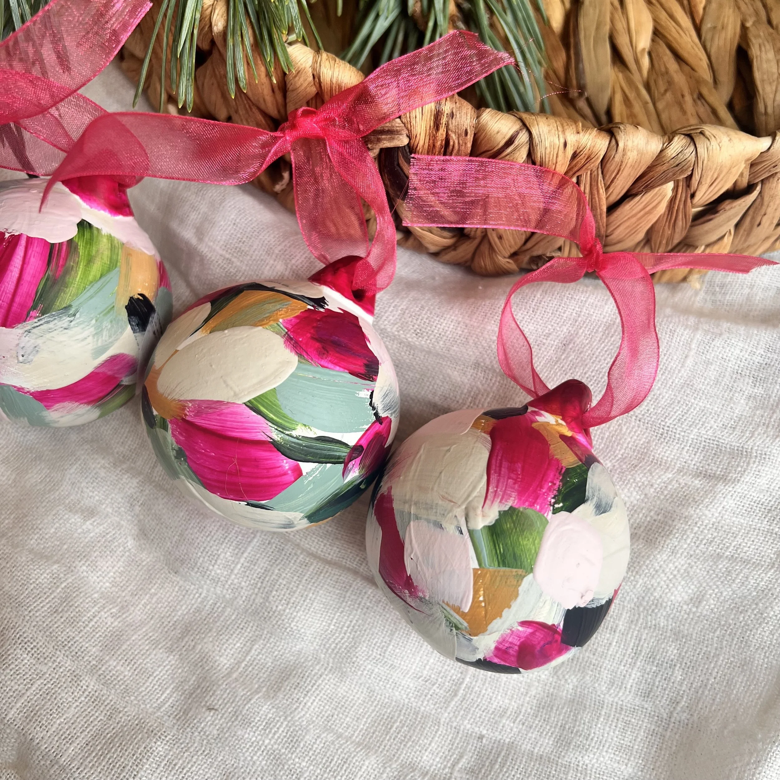 bauble-workshop-19-nov-3.jpg