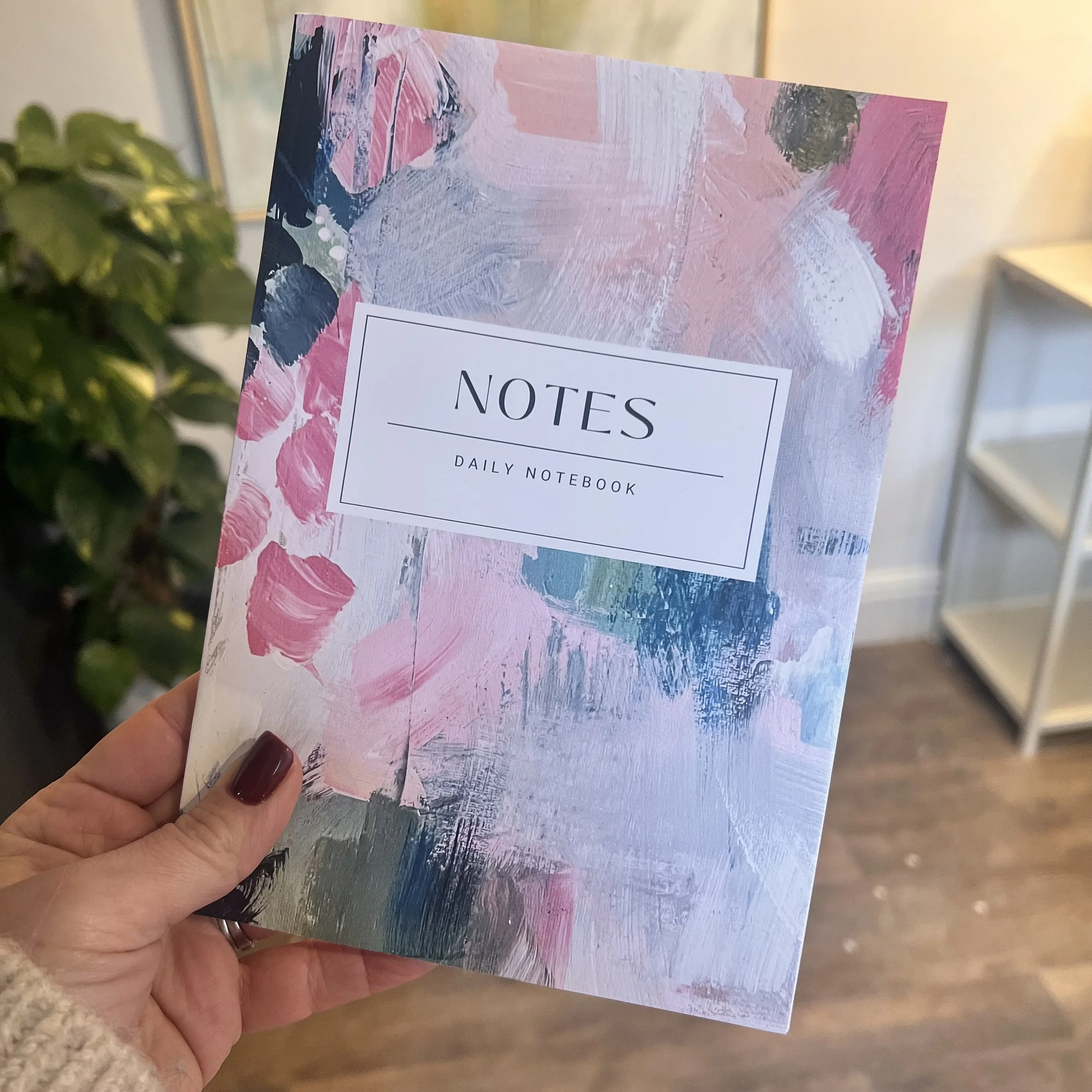 Photo 05-12-2025, 14 07 50.jpg