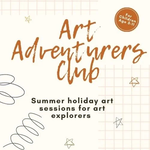 Art Adventures Club (500 x 500 px).jpg (Copy) (Copy)