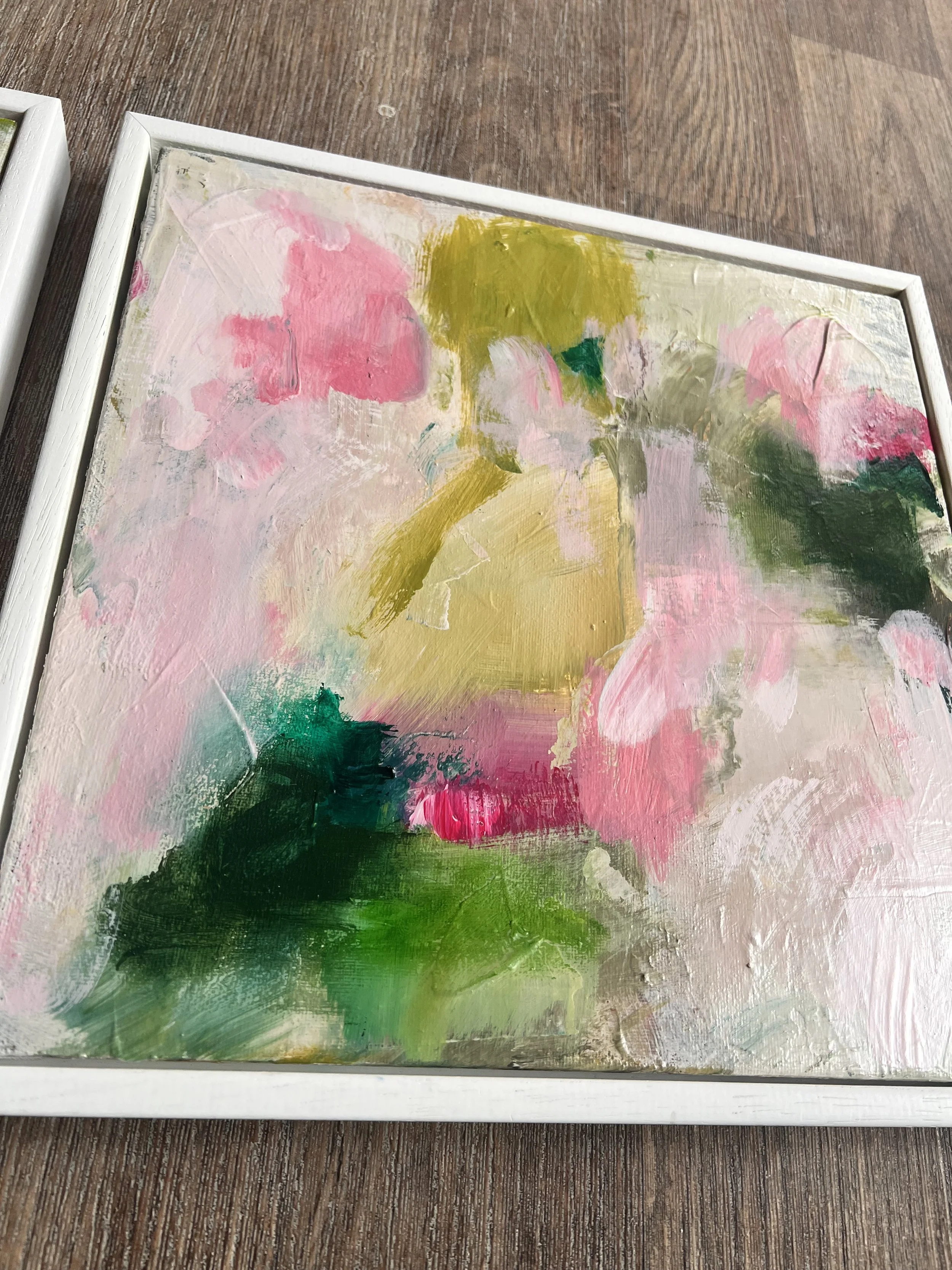 Photo 06-12-2025, 12 09 44.jpg