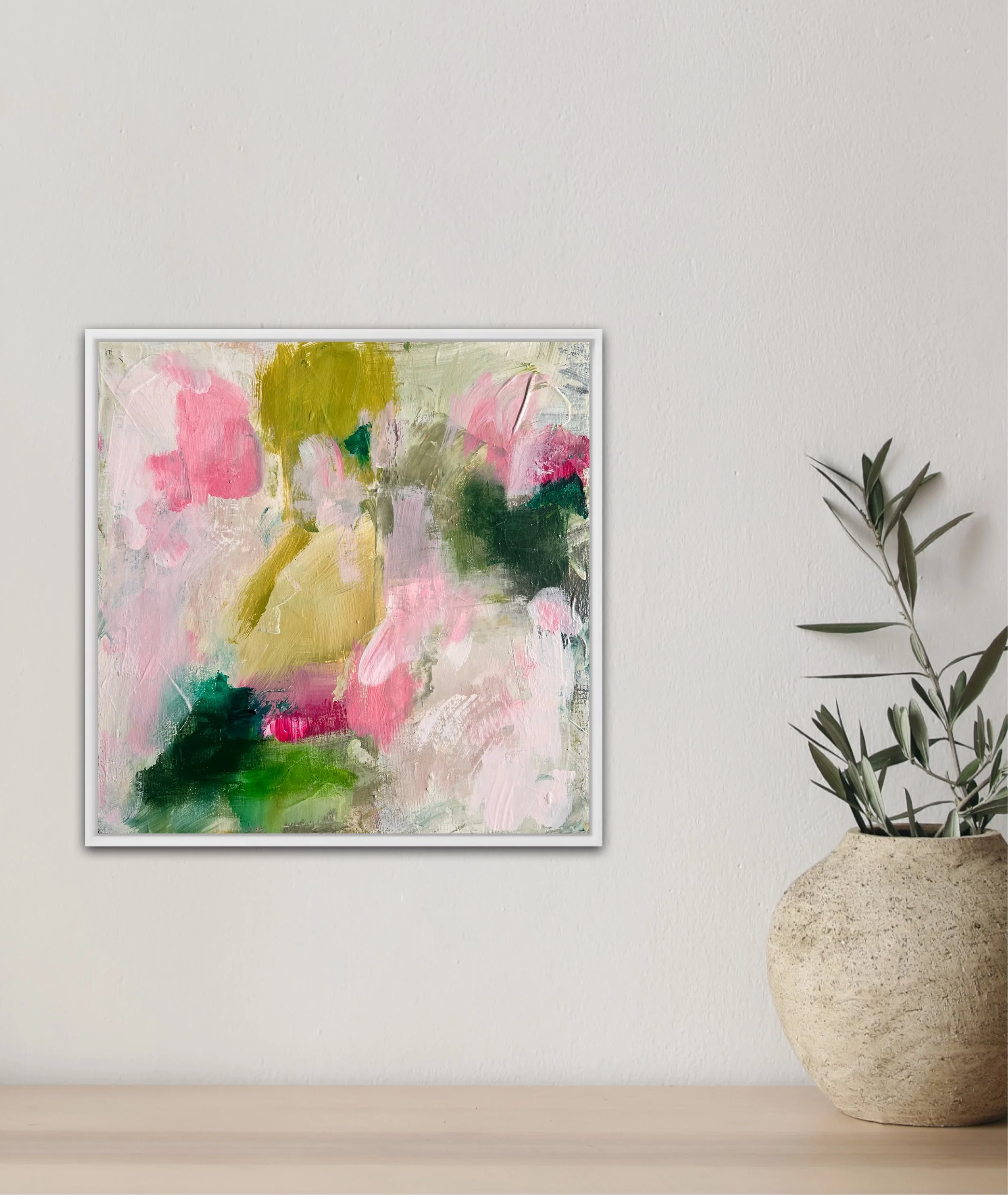 Photo 06-12-2025, 12 38 46 (4).jpg